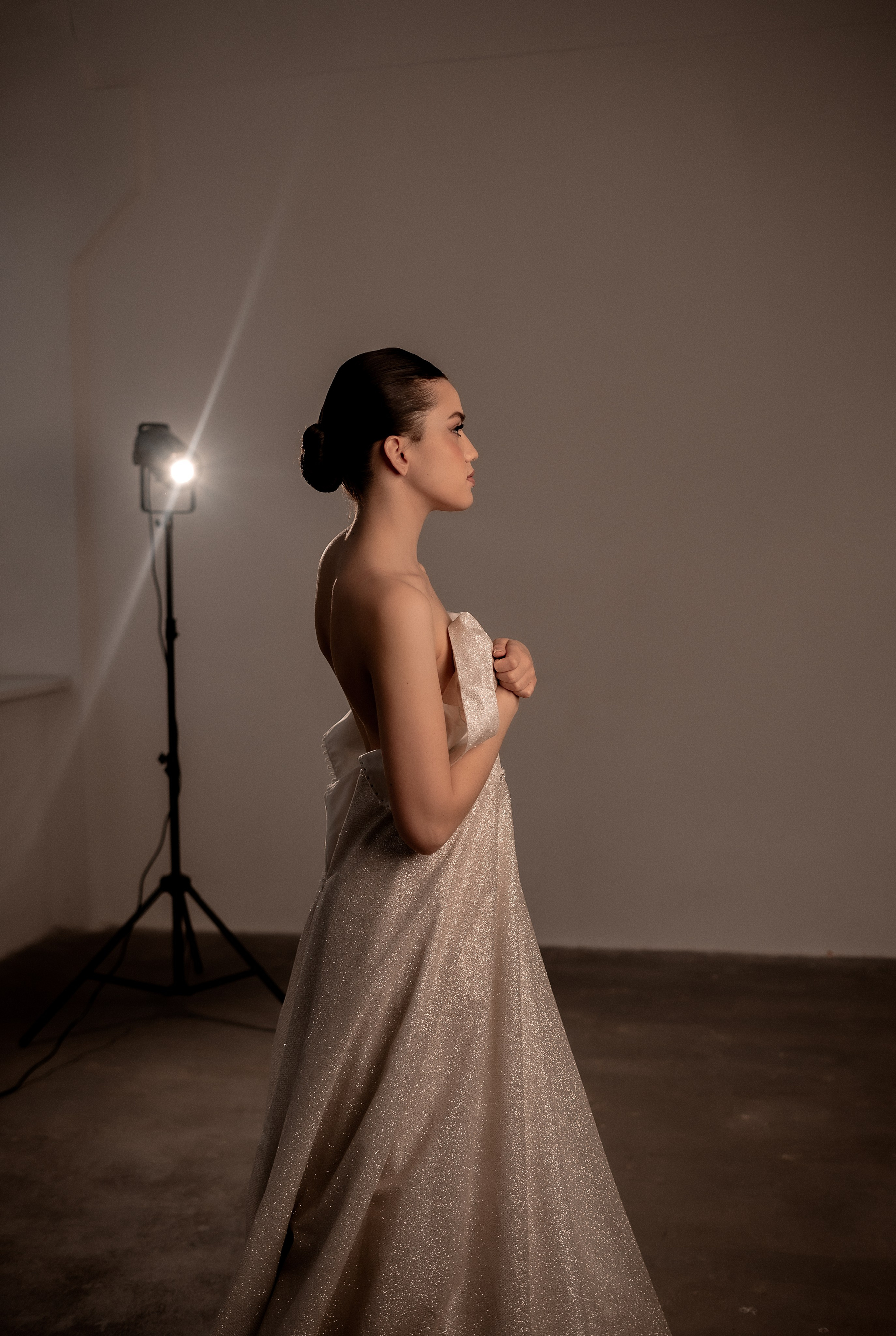 Екатерина. Свадебный и семейный фотограф в Серпухове Александра Дерюшева