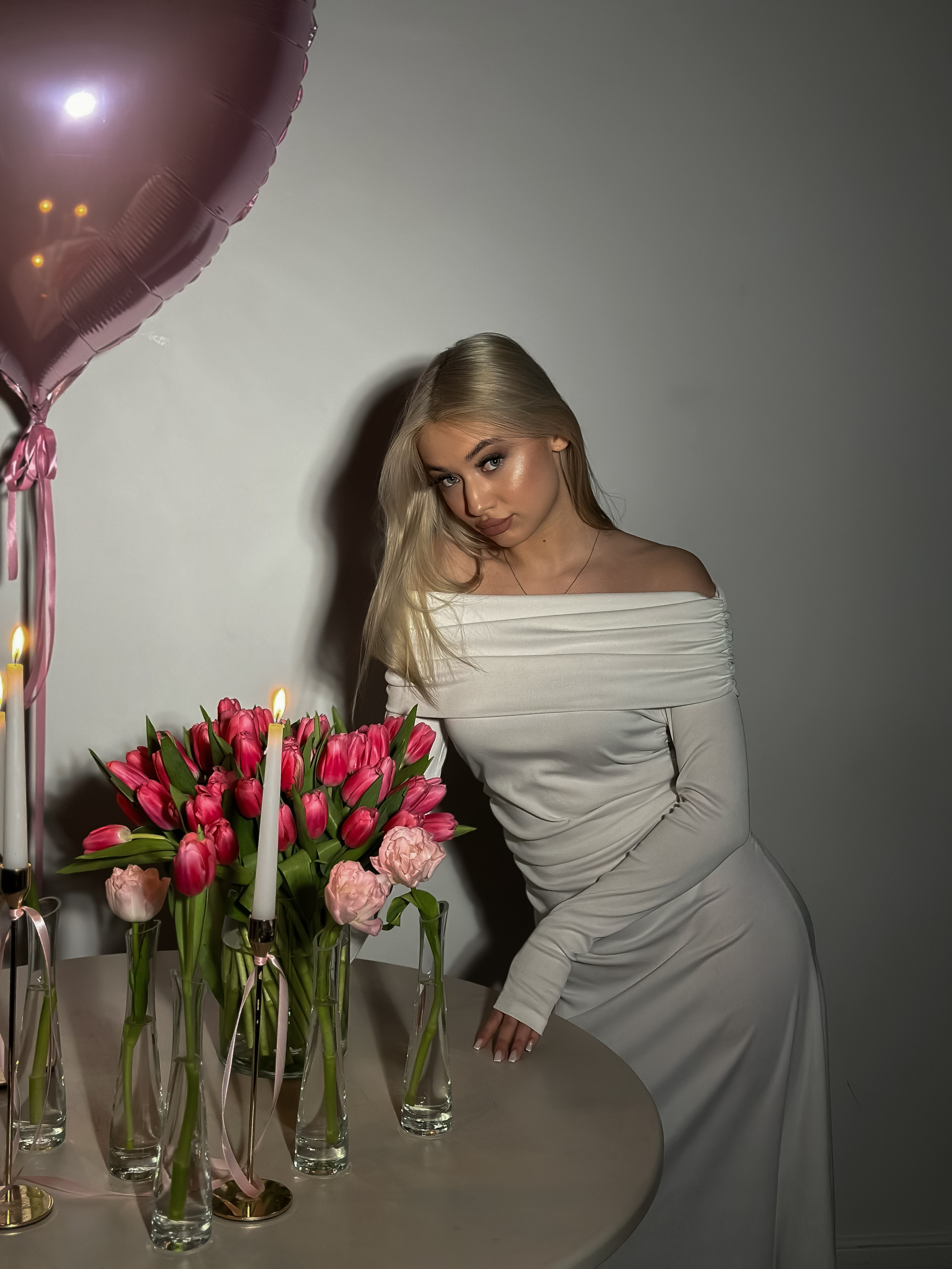 Мобильная съёмка. Фотограф | Москва