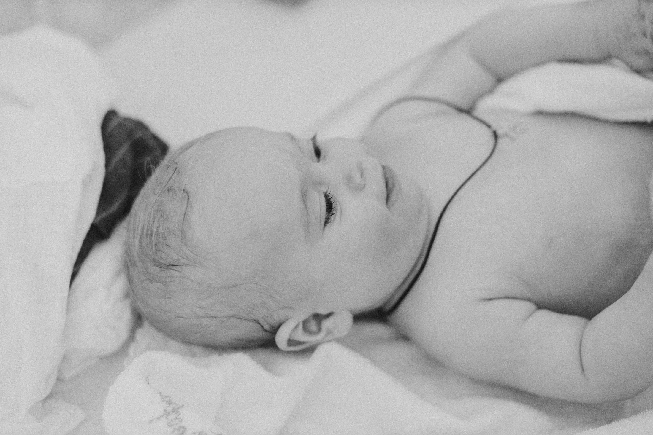 Таинство крещения. Фотографы в городе Волгограде — Людмила Агеева и Алексей Околелов