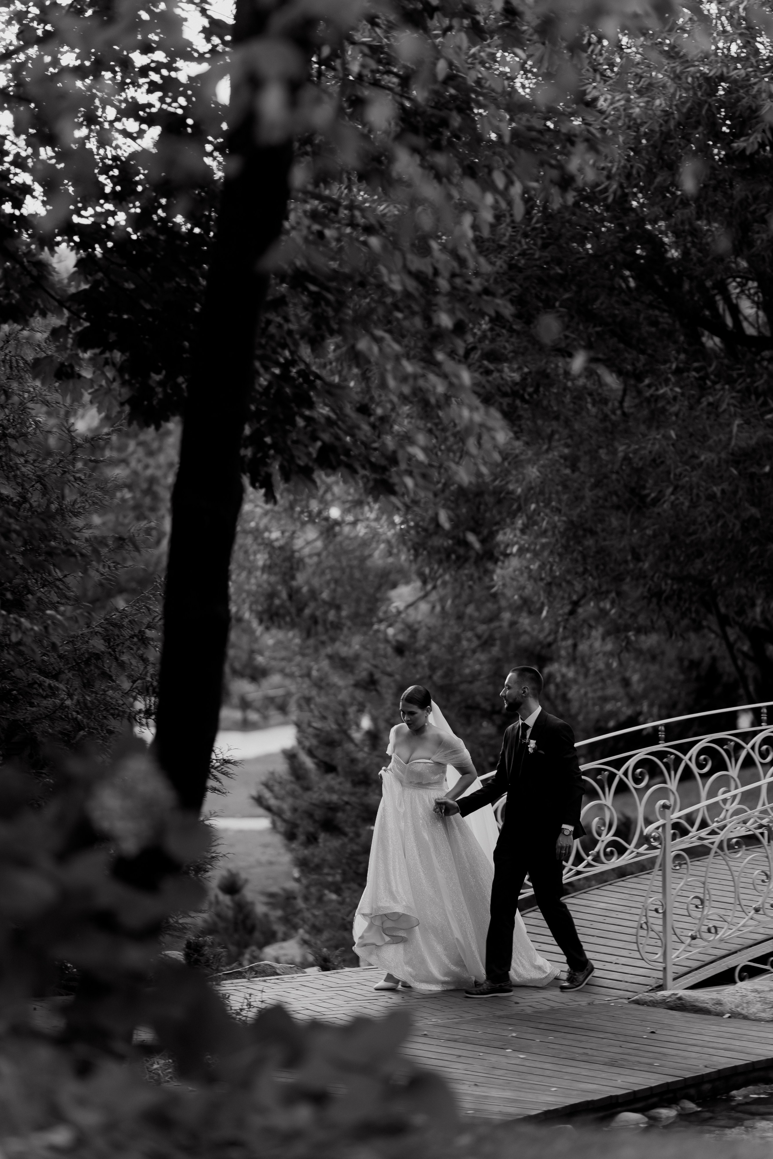 WE ARE IN LOVE. Фотограф в Москве