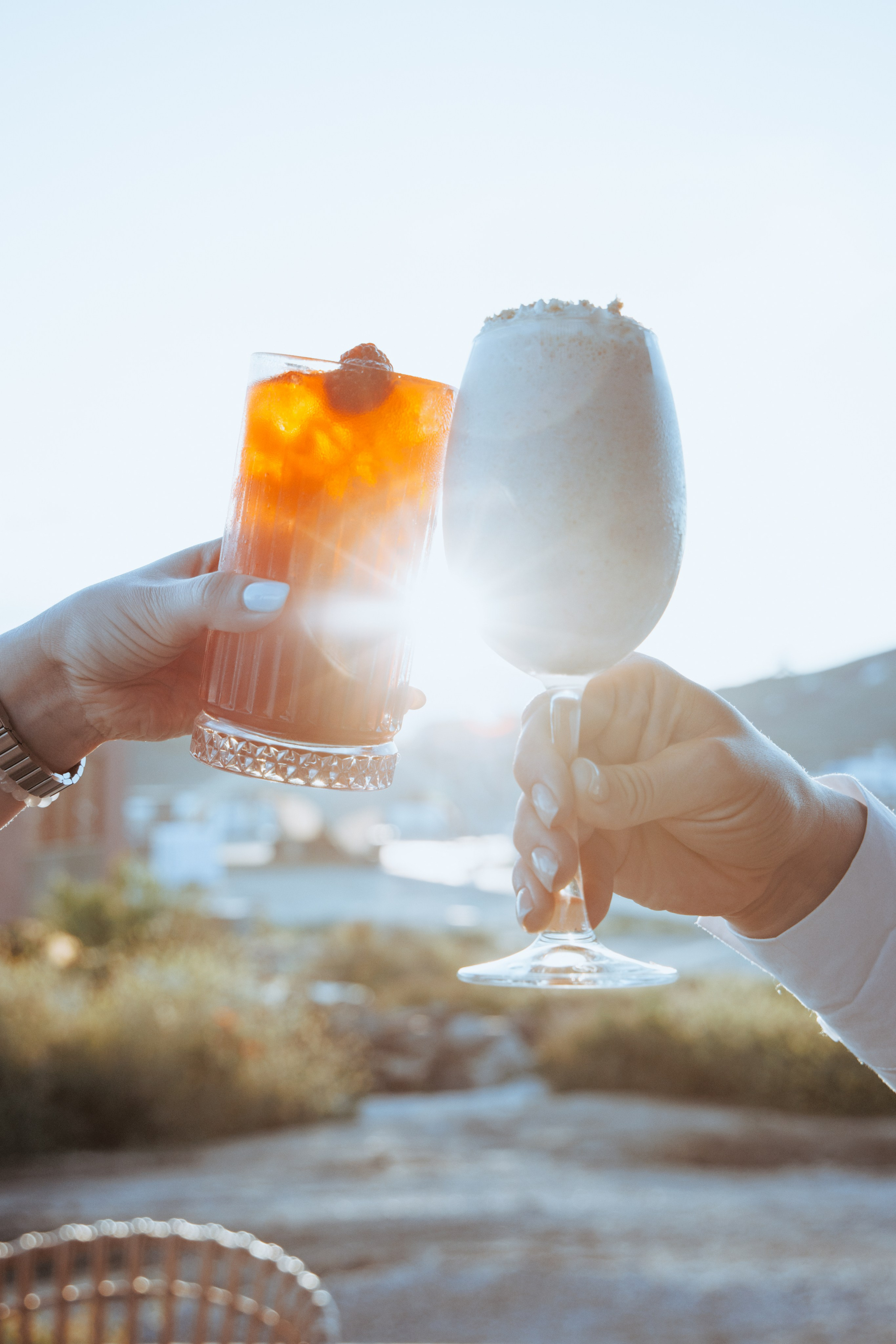 Высота 1234. Артем Корнев Фотограф