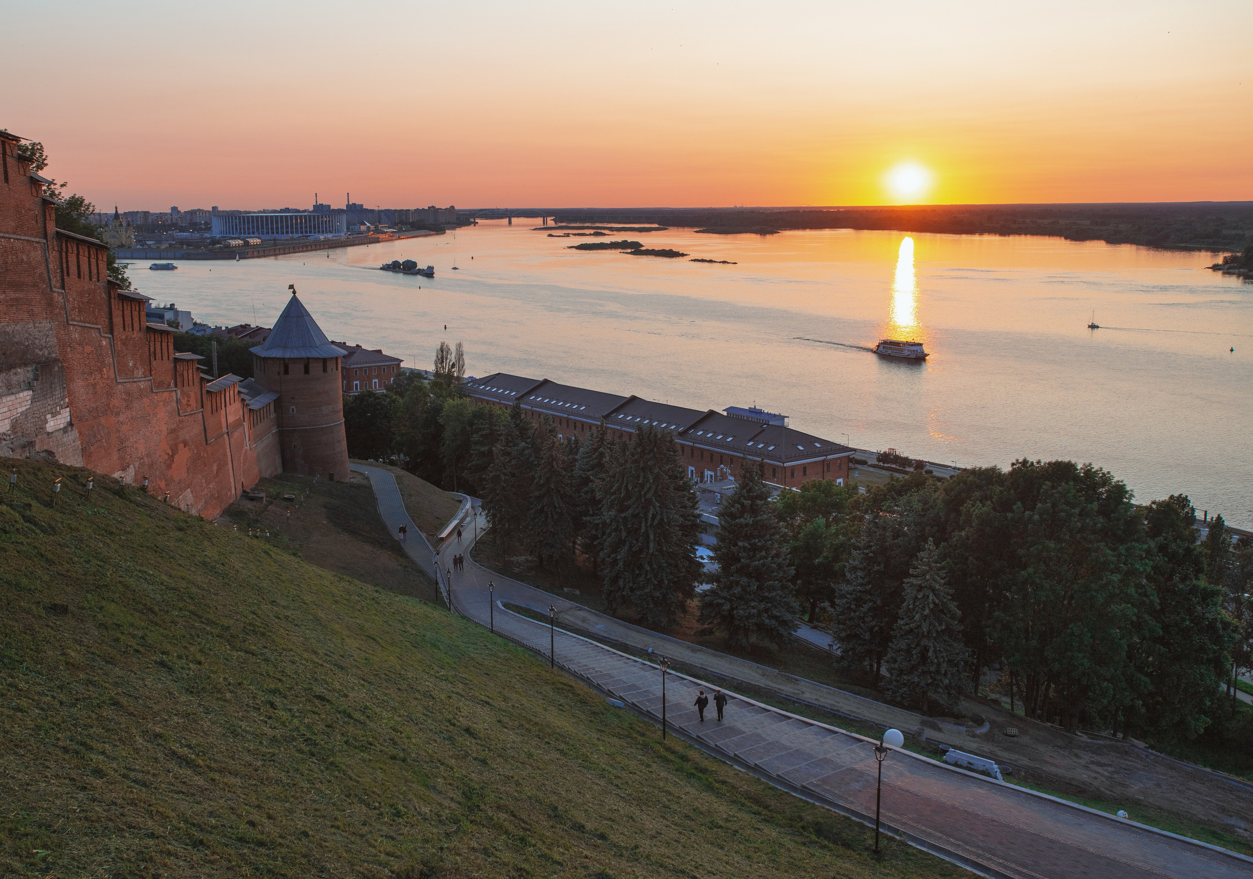 Urban. Артем Корнев Фотограф