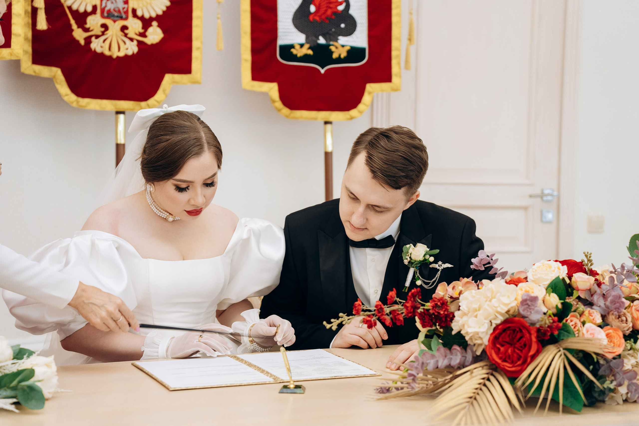 Свадебный фотограф Казань|Москва Ranas4you. Свадебный фотограф Казань|Москва Ranas4you