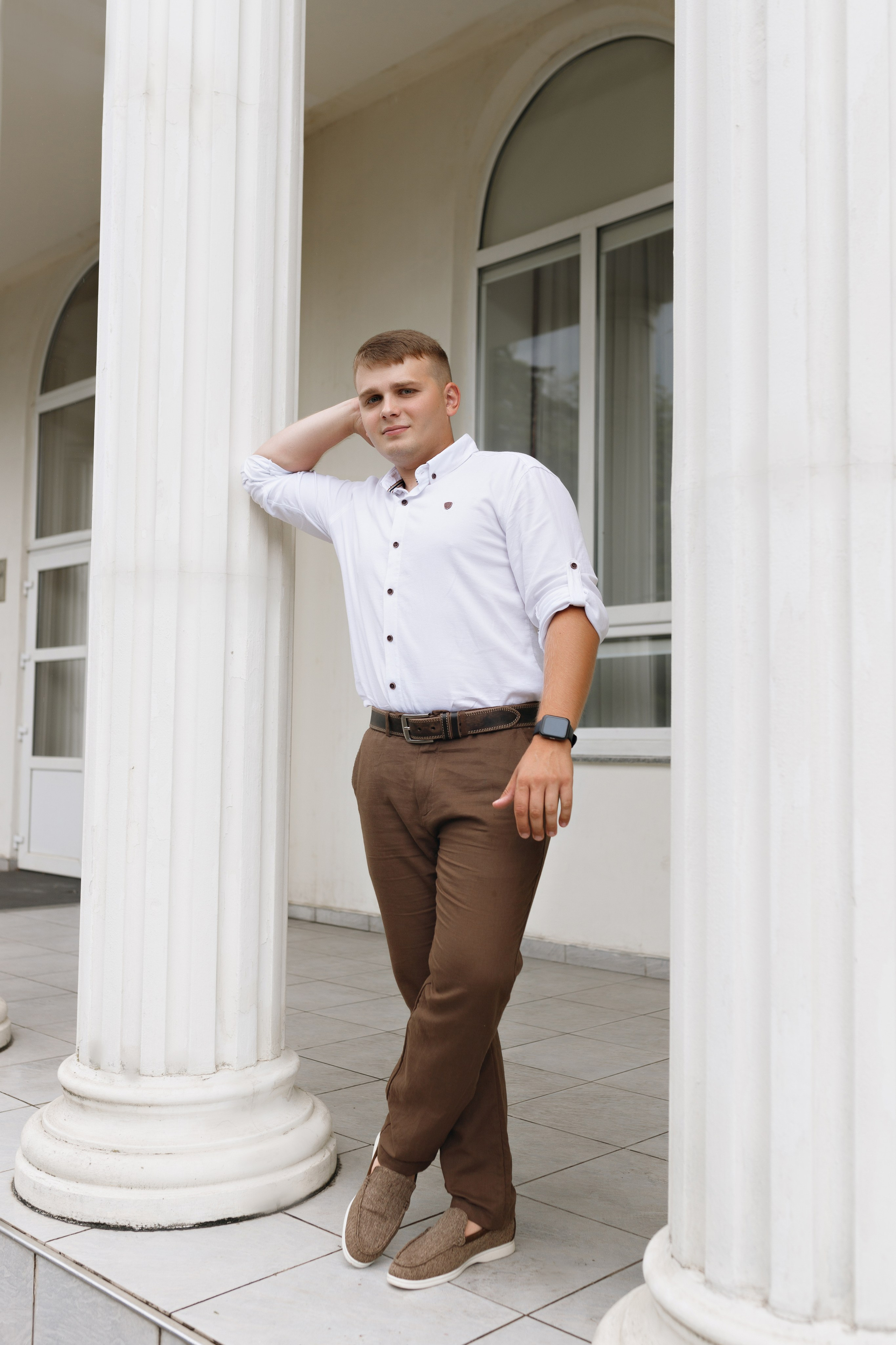 Wedding love story. Семейный и женский фотограф в Краснодаре Виктория Гупало