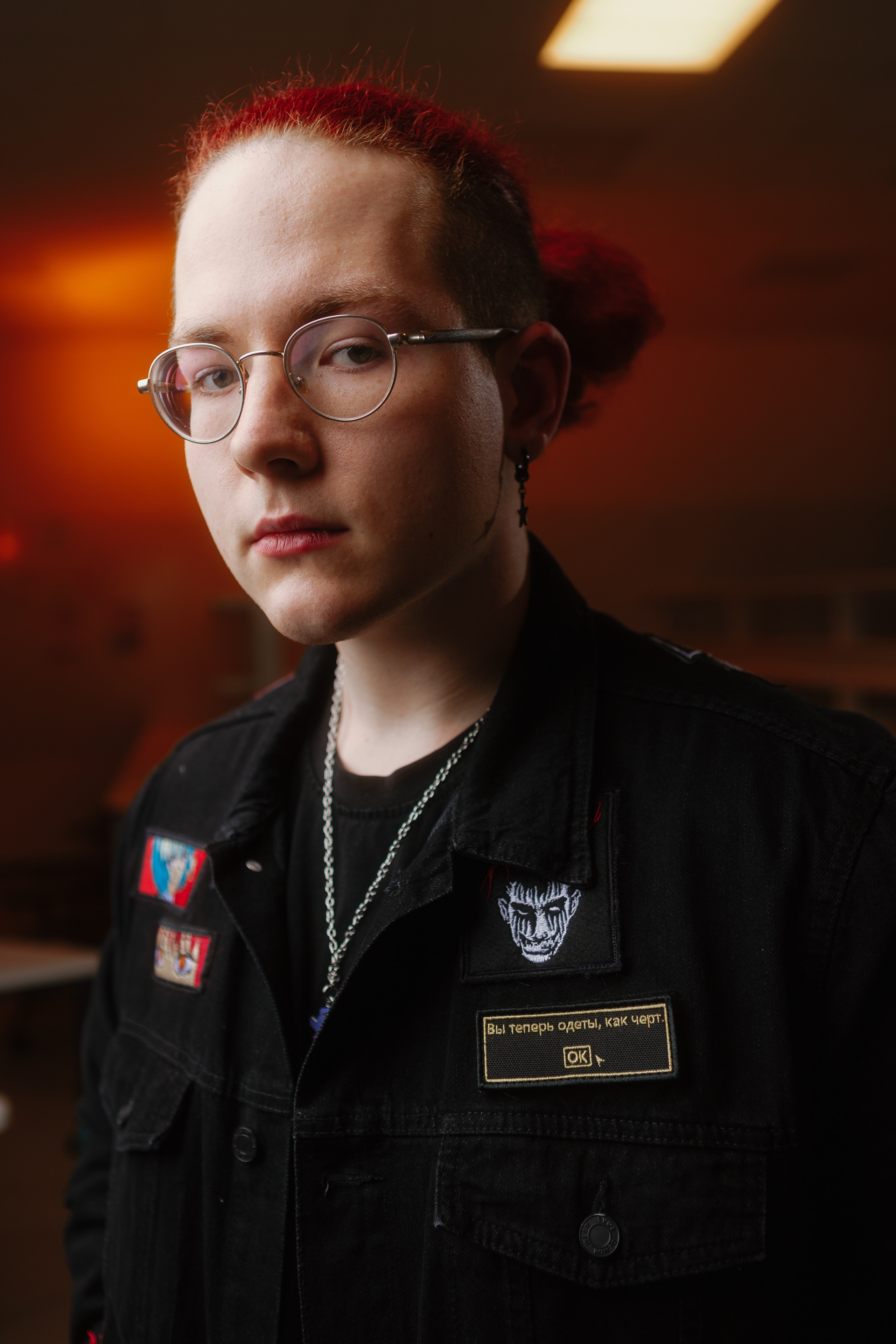 Photos for graduation albums. Commercial photographer | Anton Ermakov