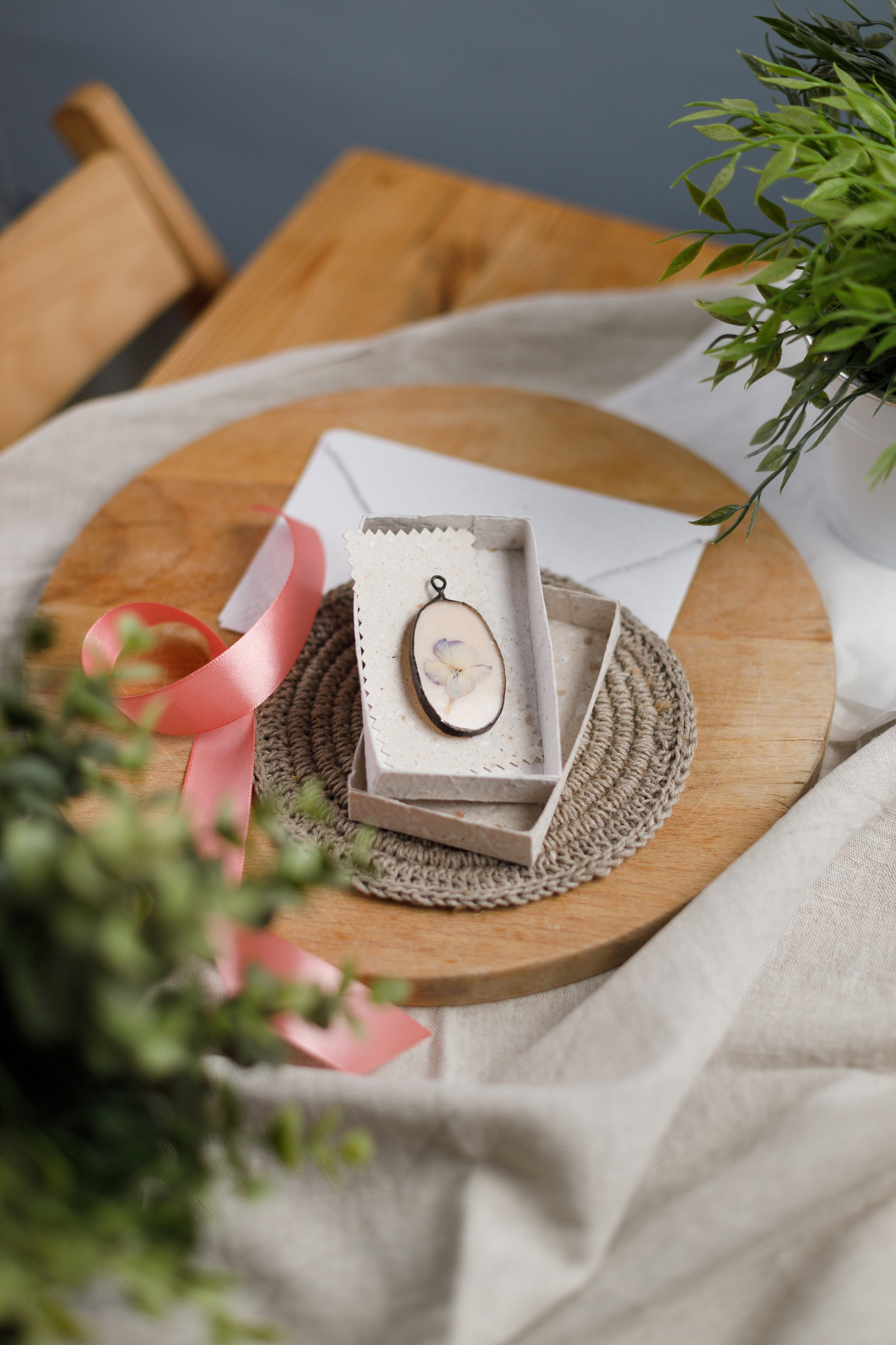 Сatalog of products for the Buysocial online store. Commercial photographer | Anton Ermakov