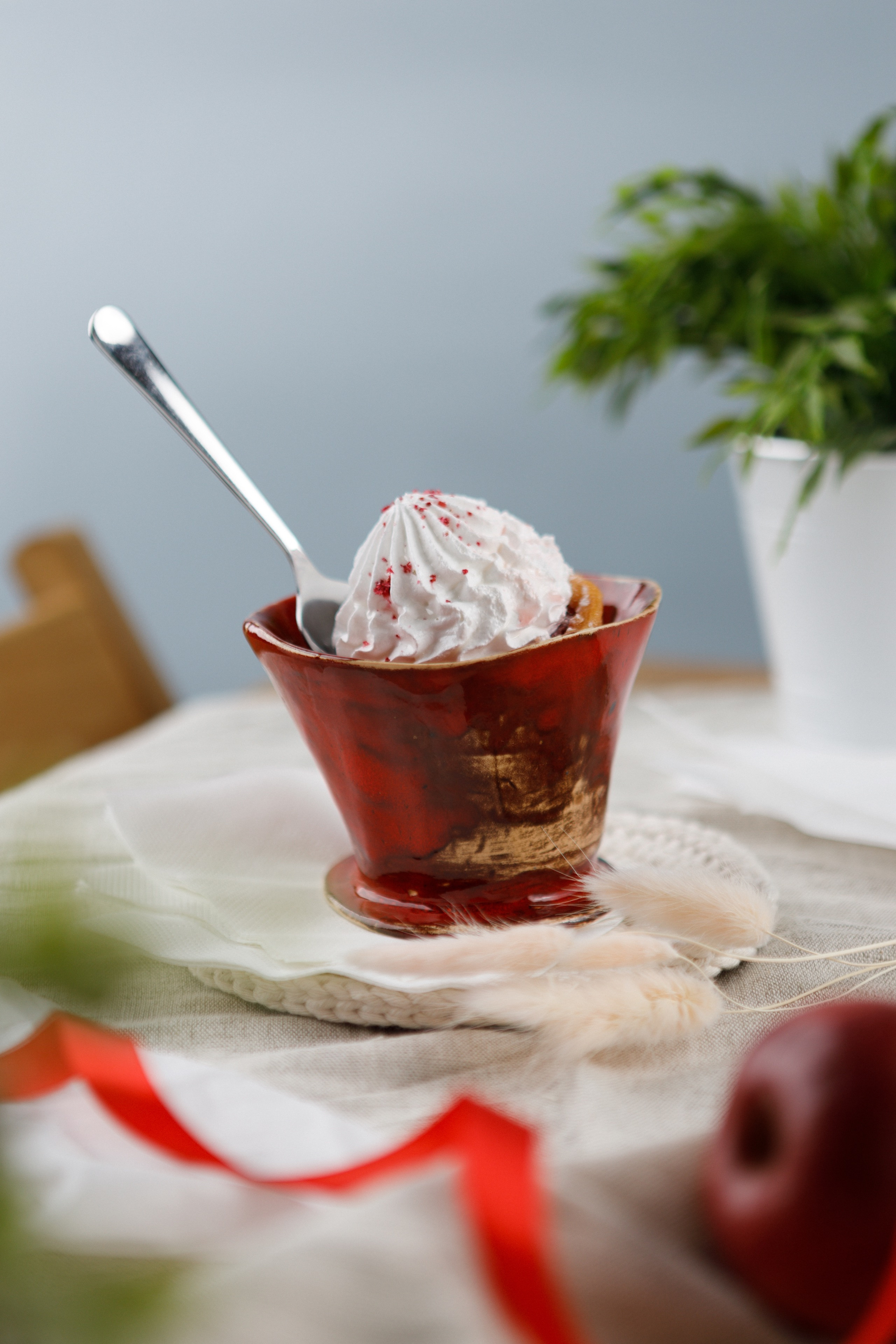 Сatalog of products for the Buysocial online store. Commercial photographer | Anton Ermakov