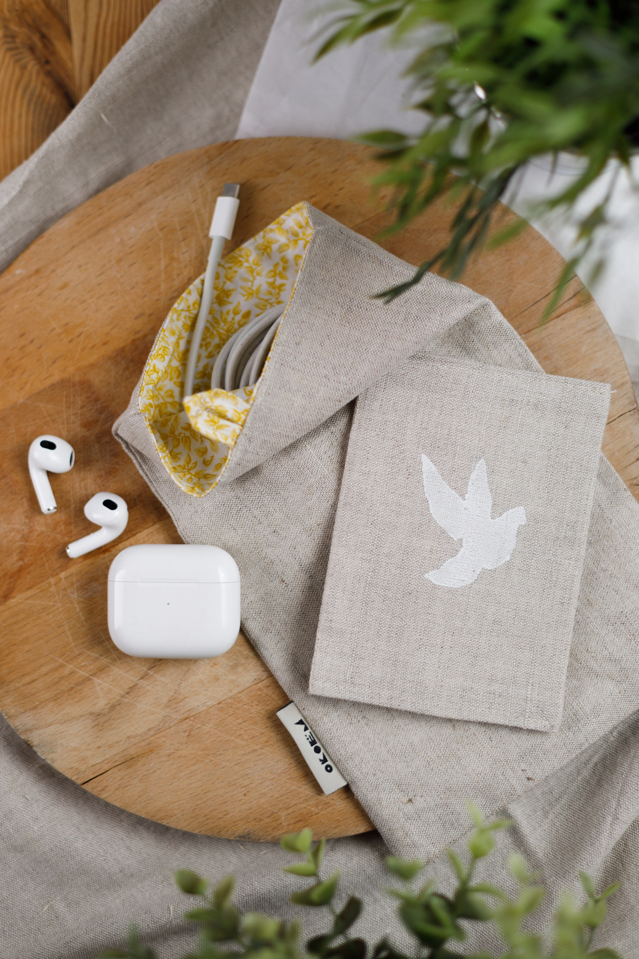 Сatalog of products for the Buysocial online store. Commercial photographer | Anton Ermakov