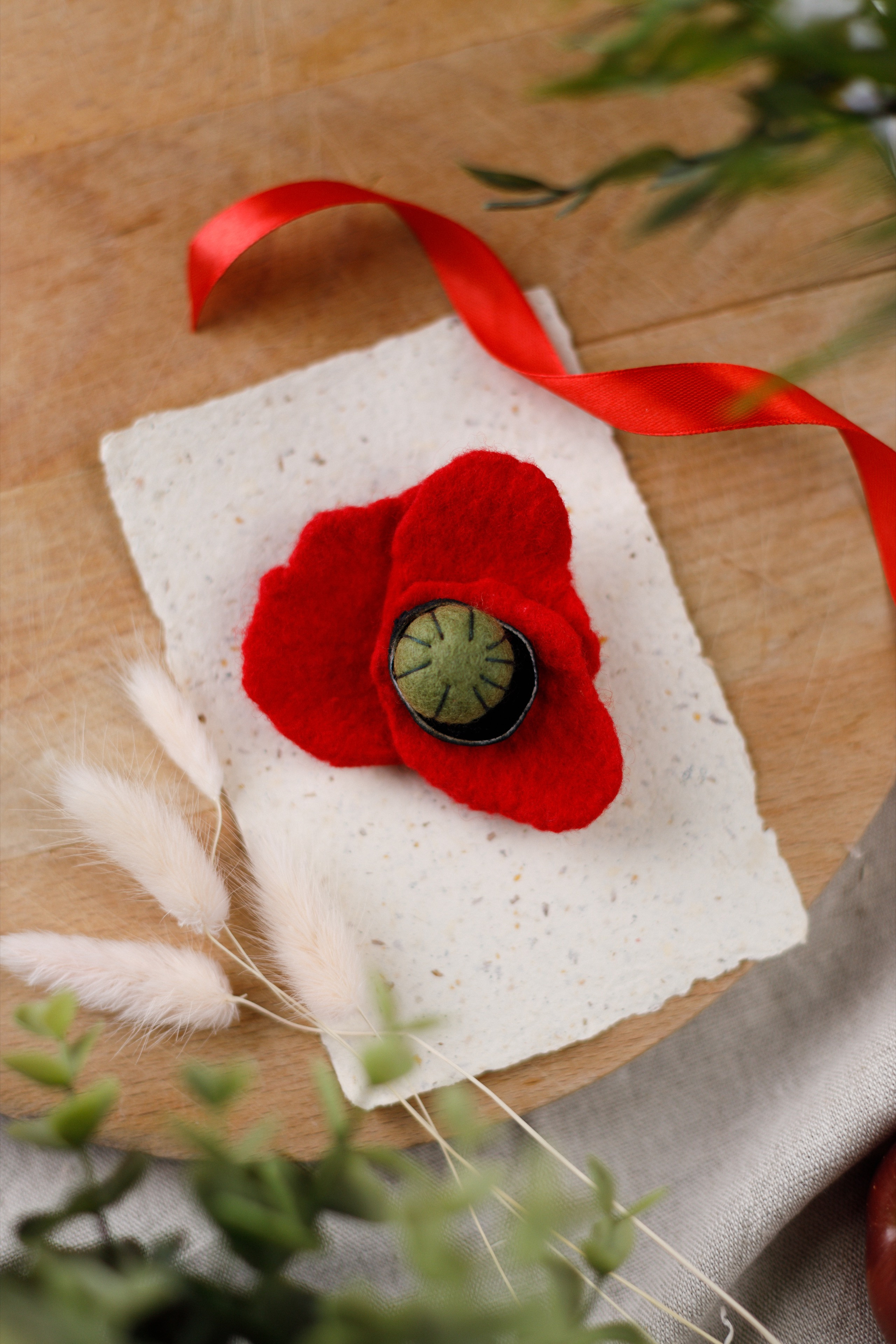 Сatalog of products for the Buysocial online store. Commercial photographer | Anton Ermakov