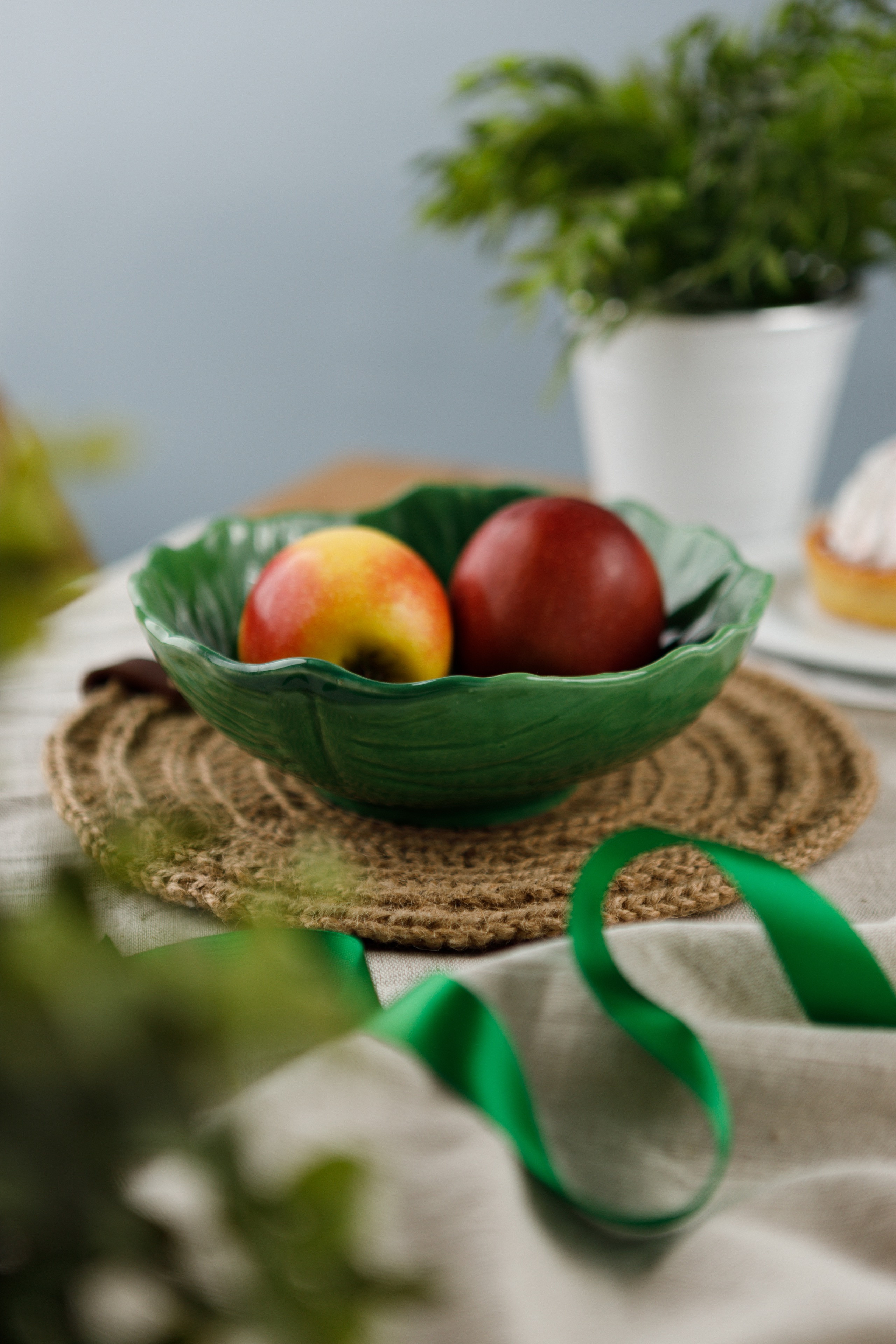 Сatalog of products for the Buysocial online store. Commercial photographer | Anton Ermakov