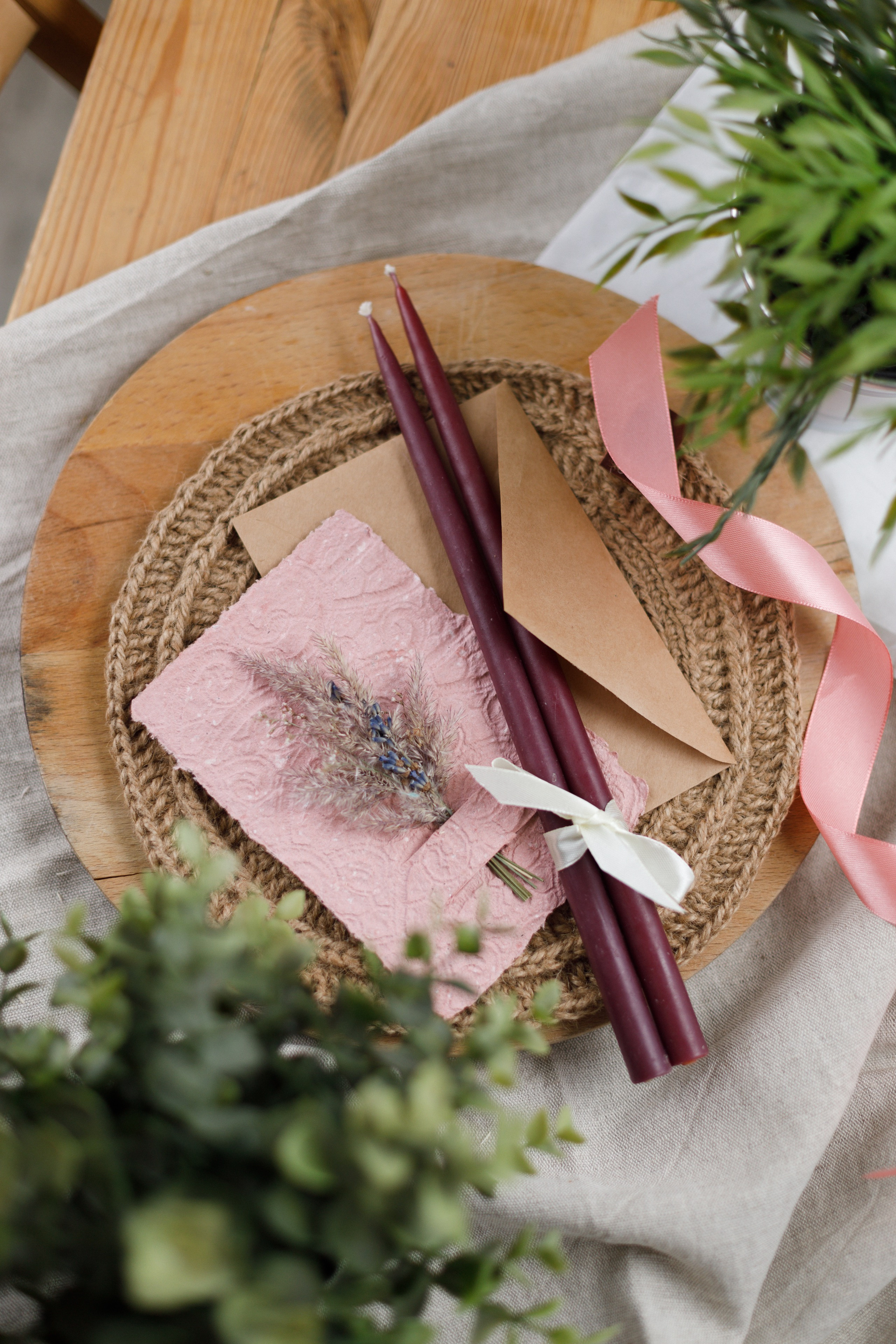 Сatalog of products for the Buysocial online store. Commercial photographer | Anton Ermakov