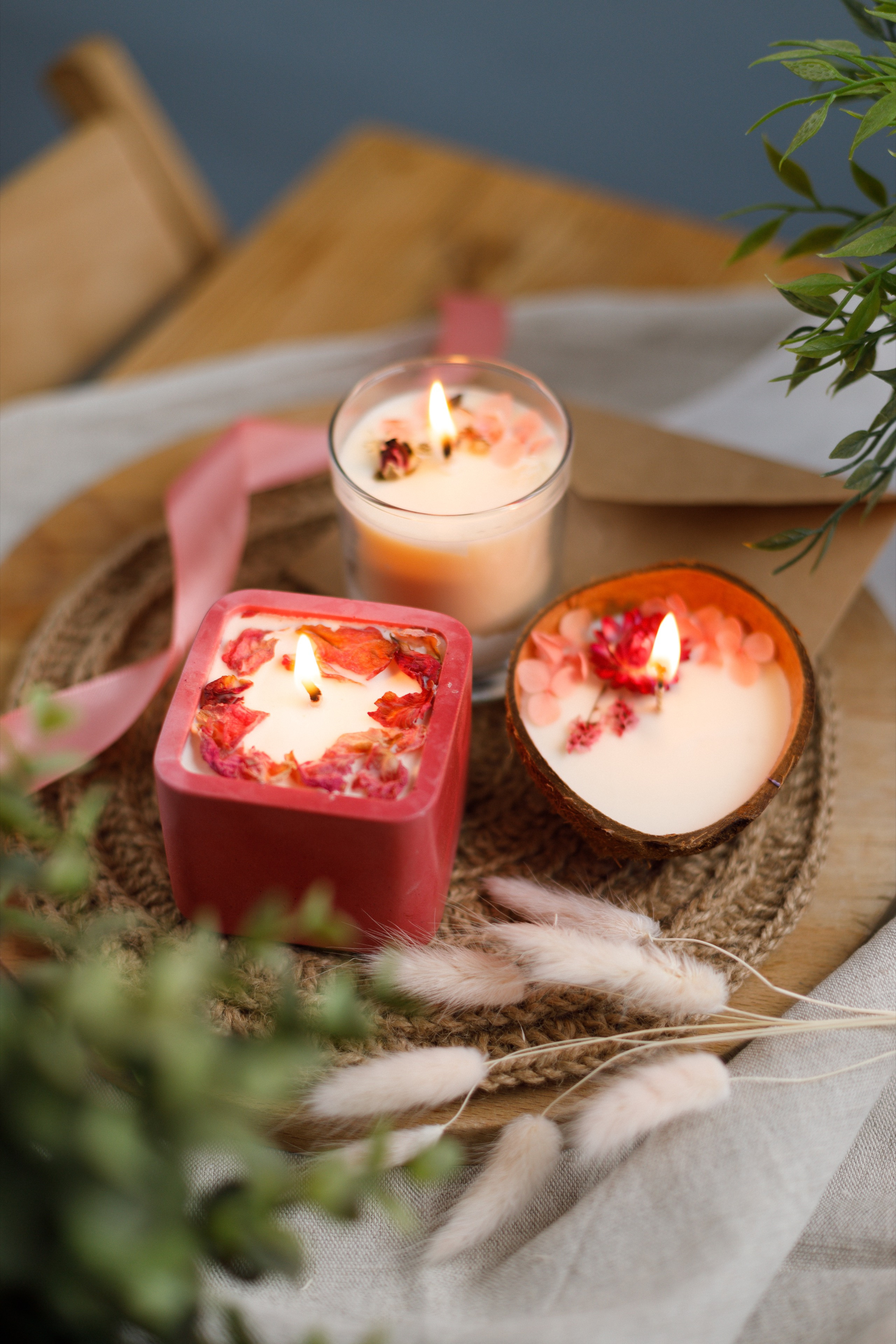 Сatalog of products for the Buysocial online store. Commercial photographer | Anton Ermakov