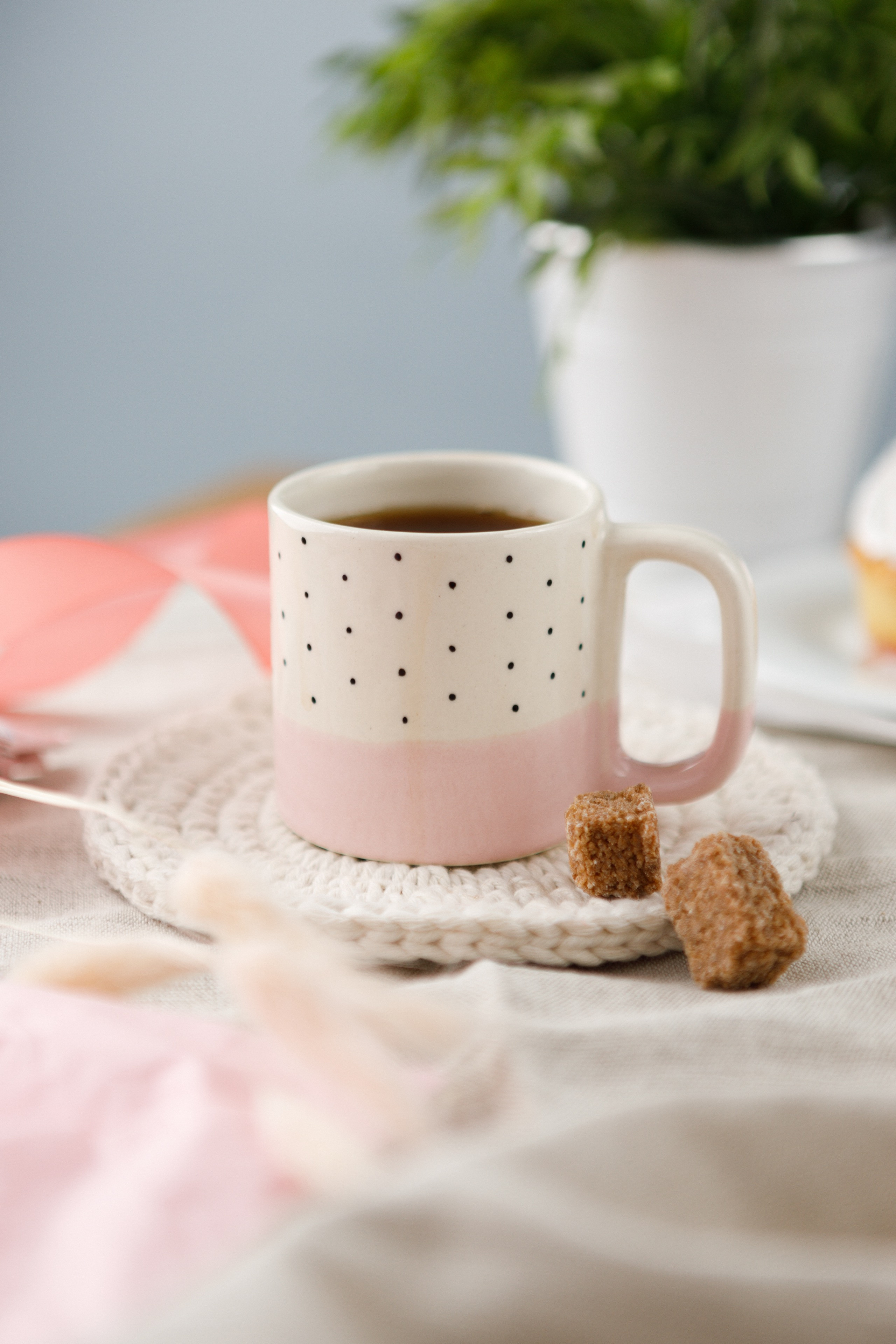 Сatalog of products for the Buysocial online store. Commercial photographer | Anton Ermakov