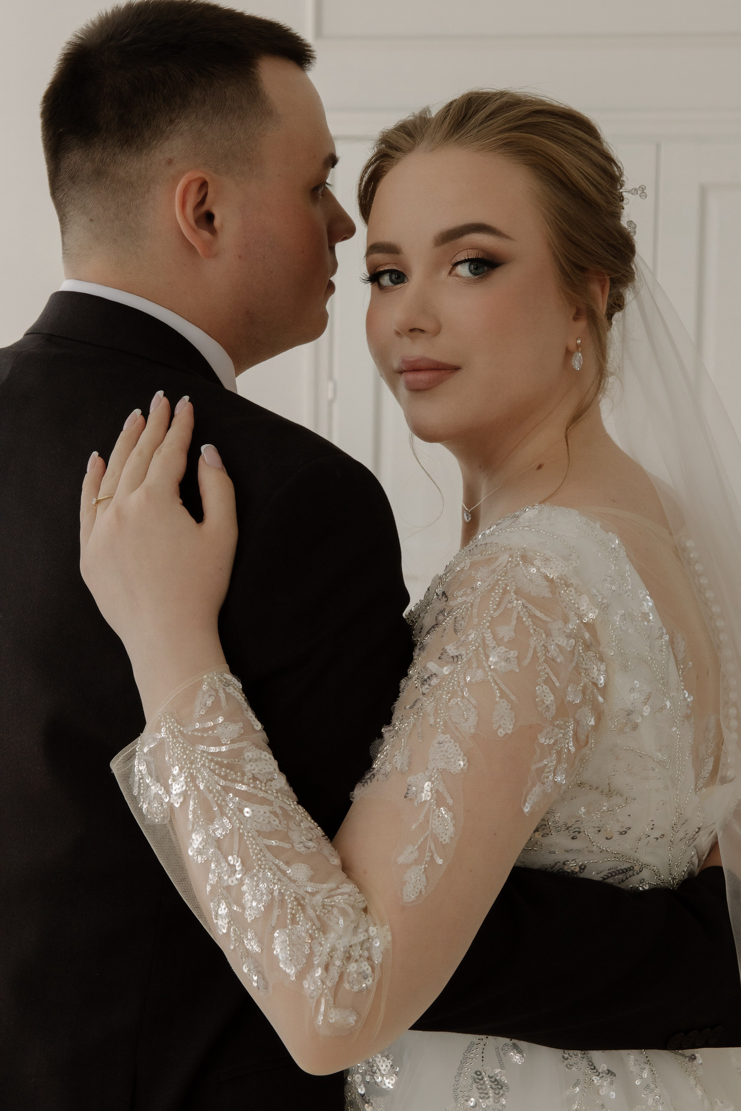 Свадьба в Смолинопарк Челябинск. СВАДЕБНЫЙ ФОТОГРАФ ЧЕЛЯБИНСК