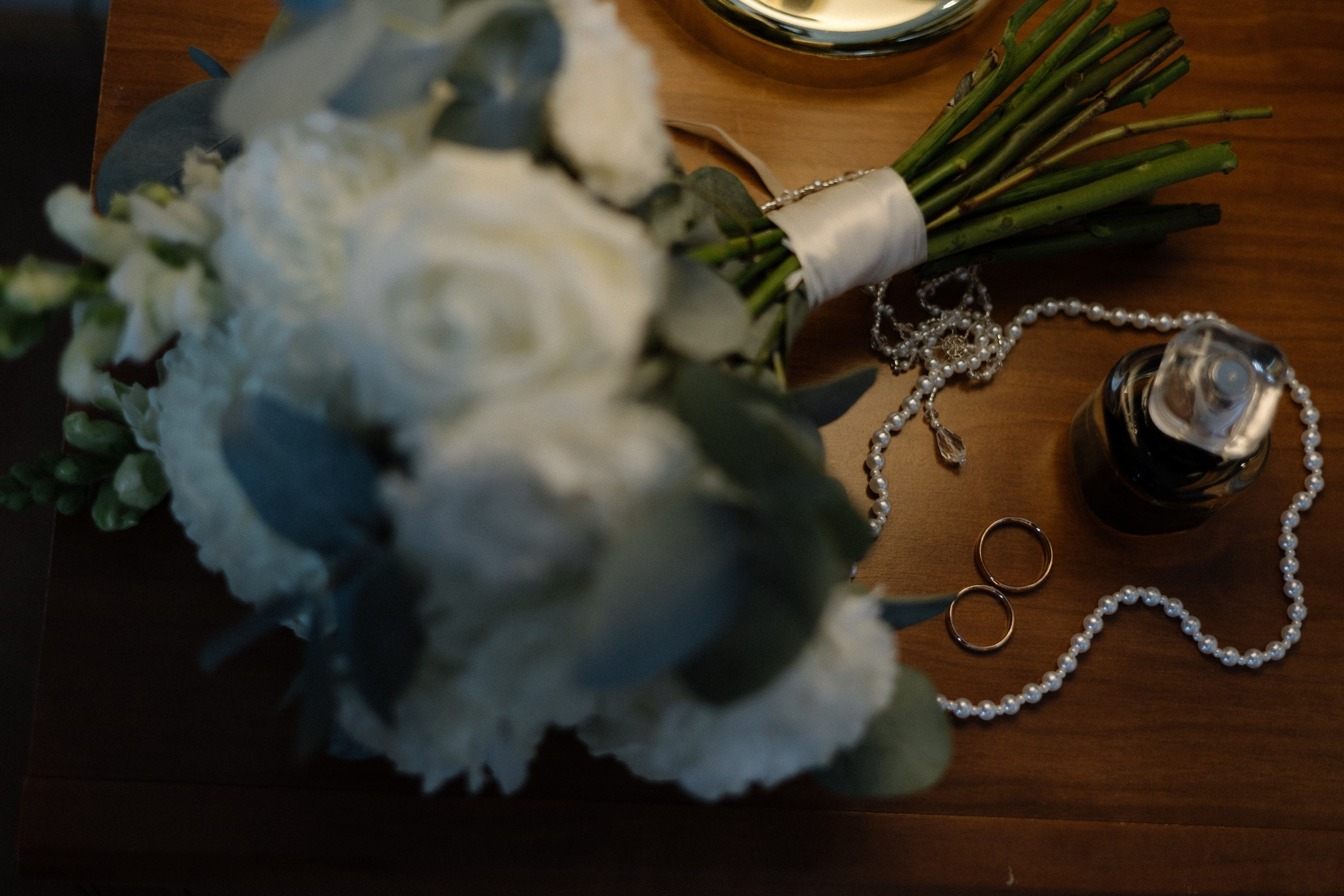 Сергей&Полина. Свадебный и семейный фотограф