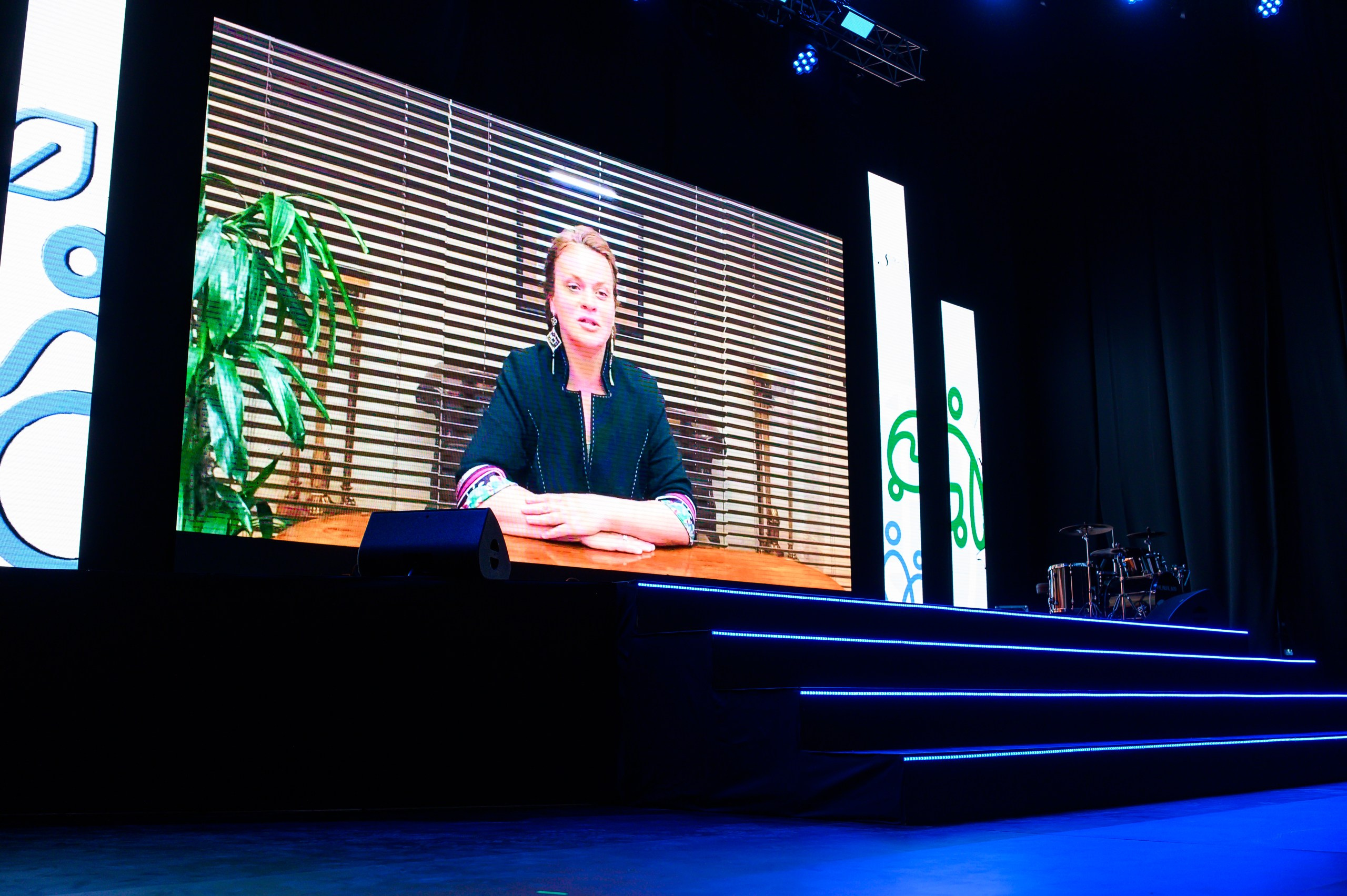 День Соц работника. Фотограф в Кемерово Владислав Шульц