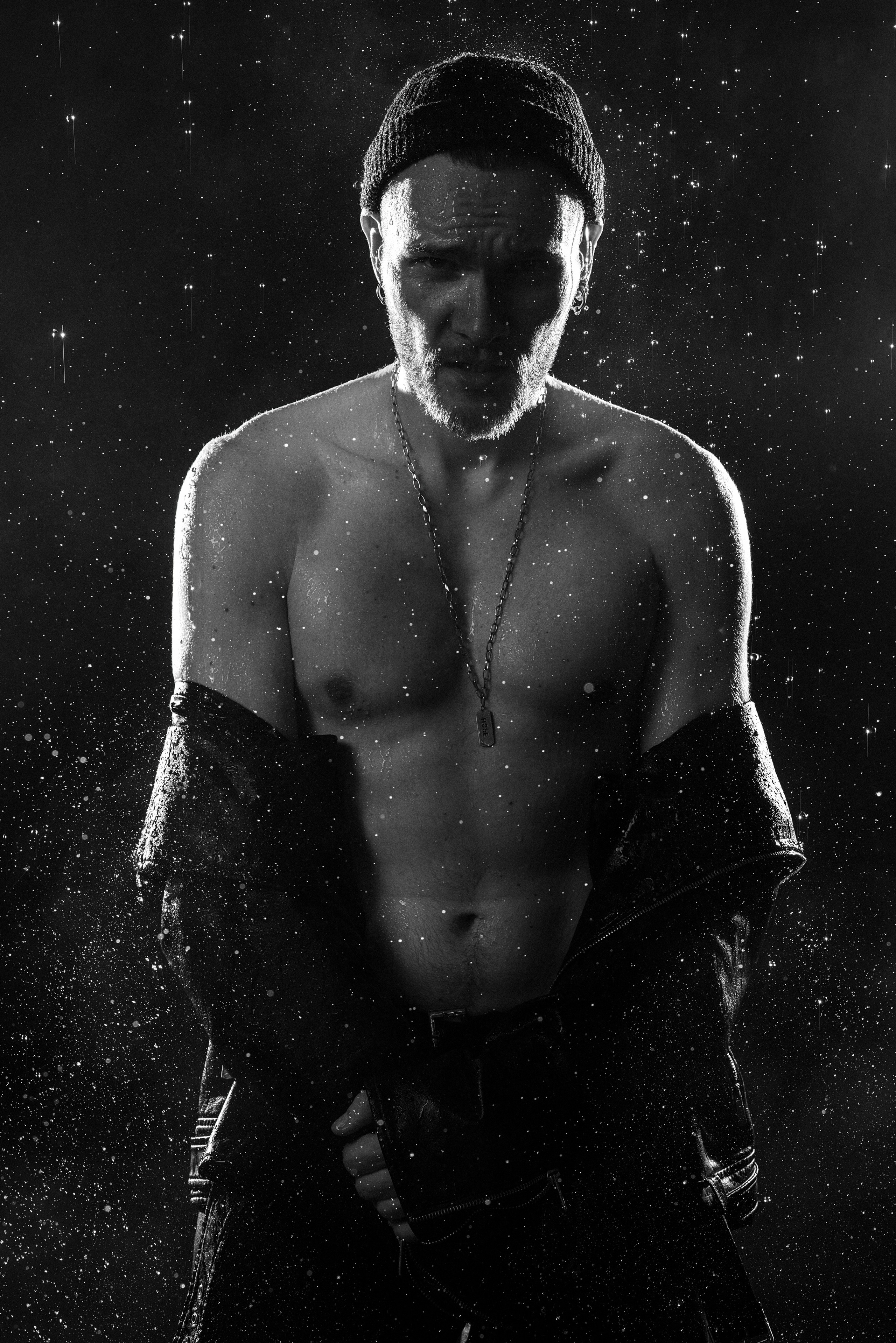 Демидов. Каплицкая Любовь — фотограф Тверь