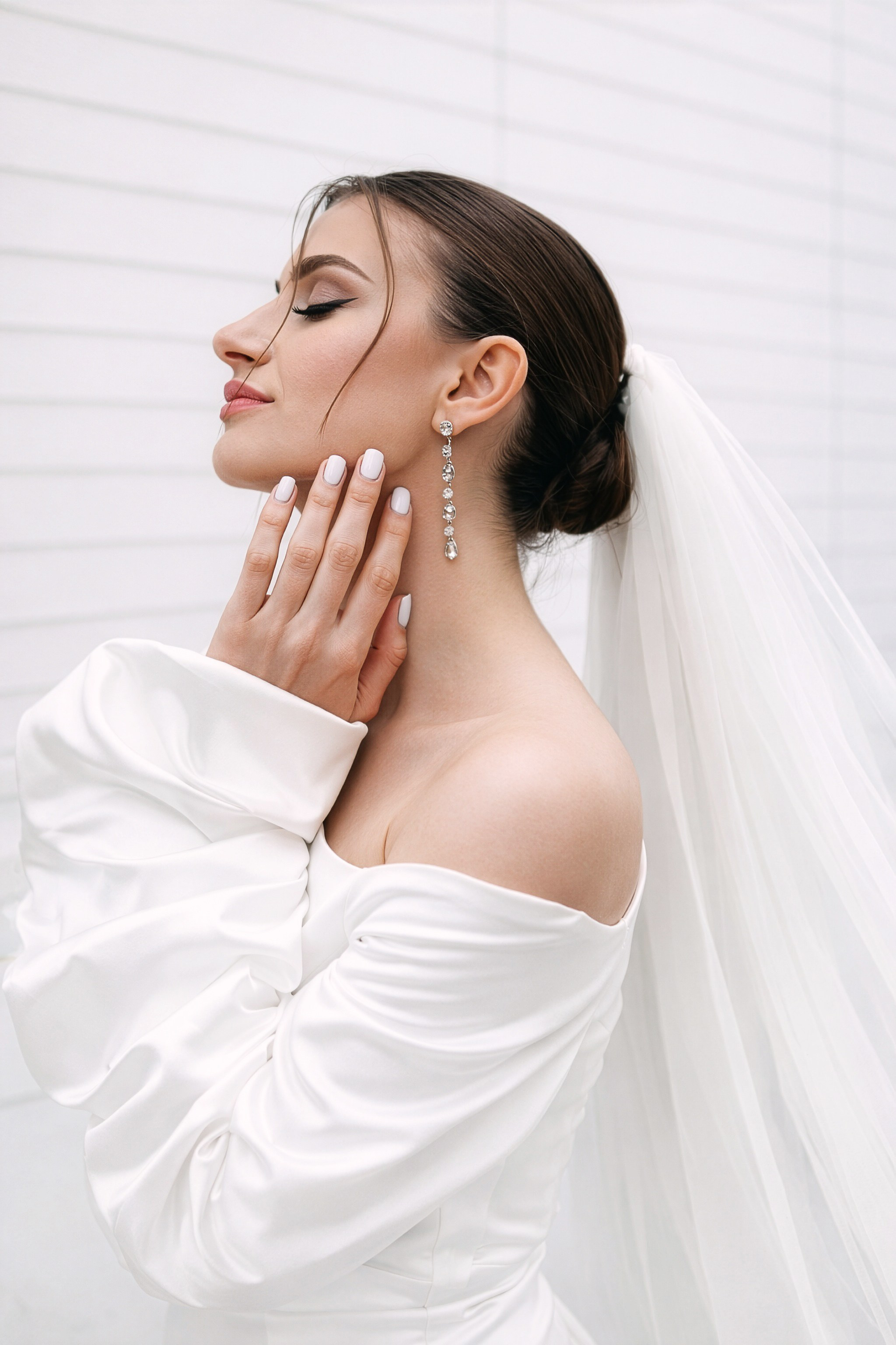 Свадебный фотограф в Екатеринбурге — Свадьба Андрея и Татьяны. Фотограф Дмитрий Судаков — Свадебная и репортажная съемка в Екатеринбурге и Москве