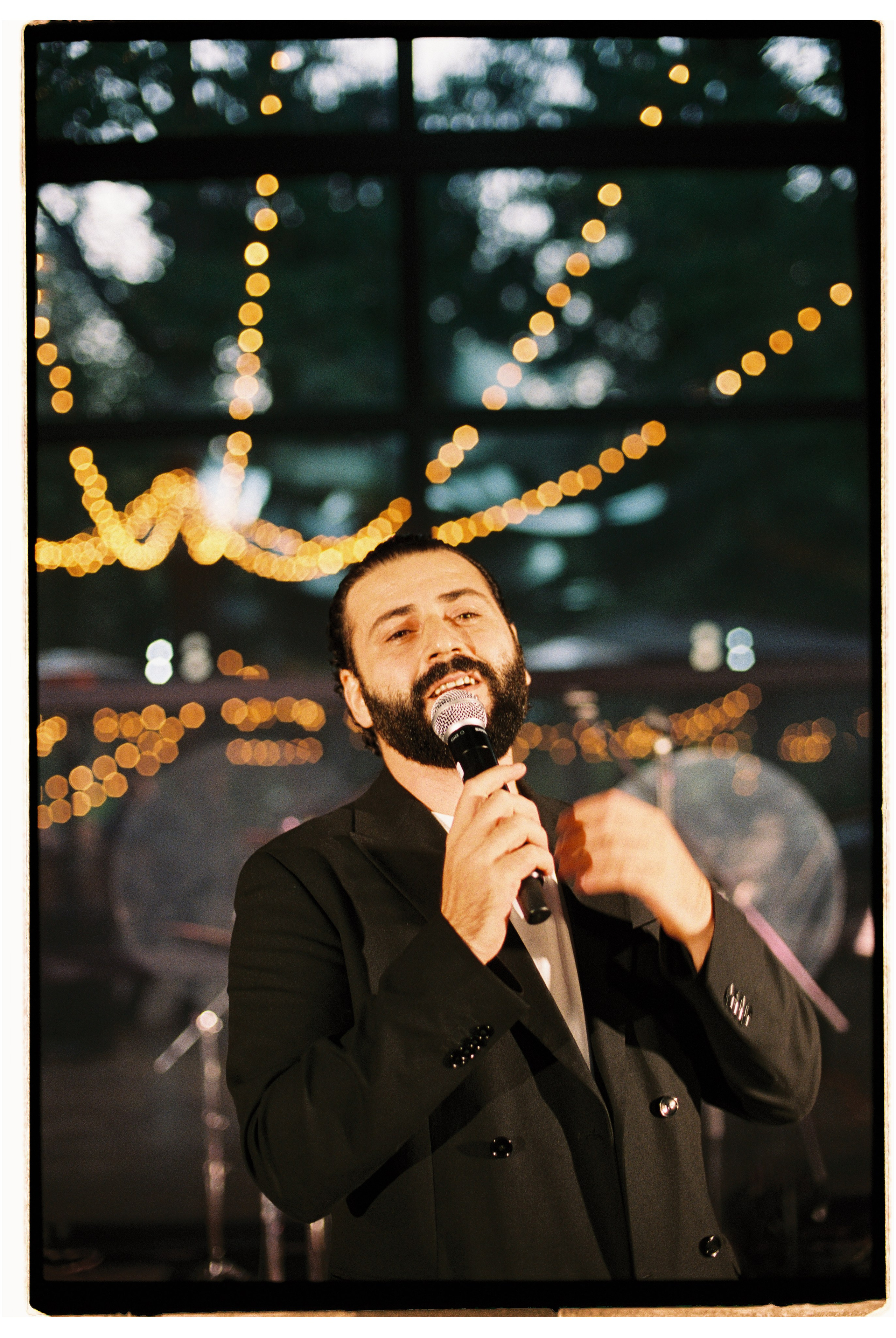 Film WD. Свадебный и репортажный фотограф