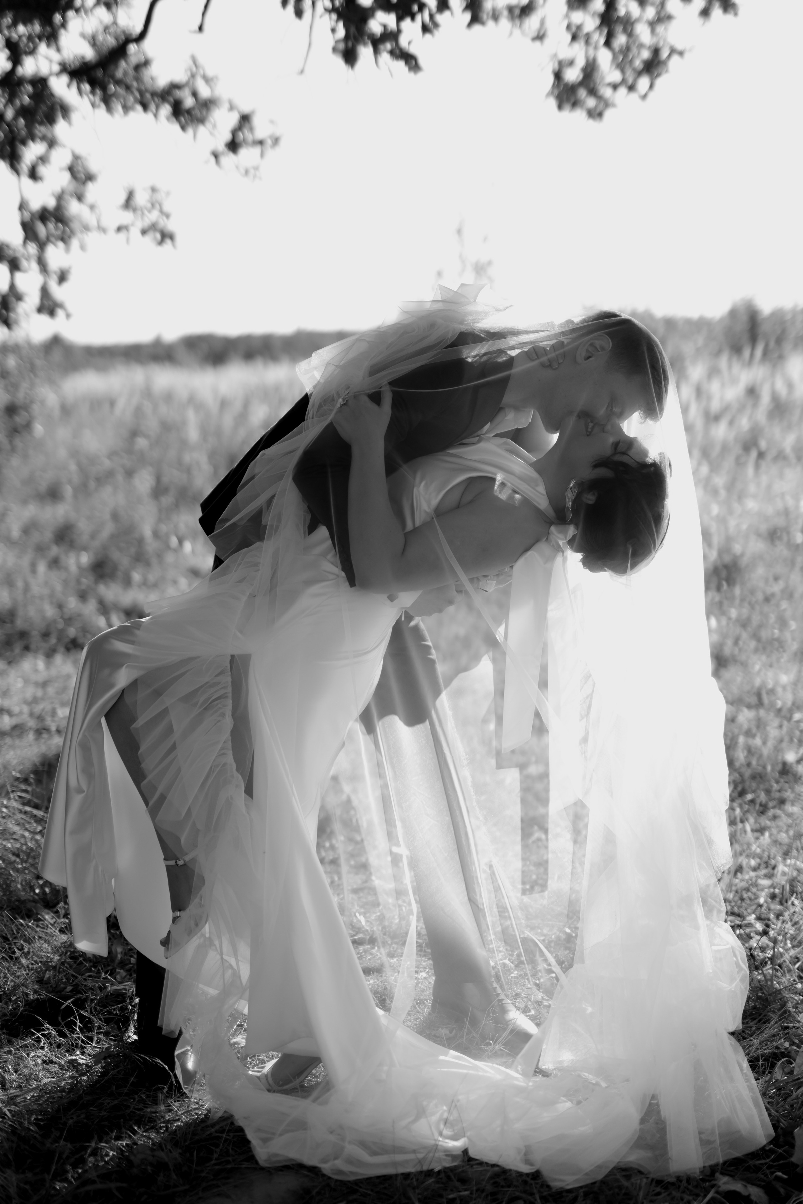 Свадьба Никиты и Алёны. Фотограф Кольчугино/Владимир/Москва Елизавета Иода