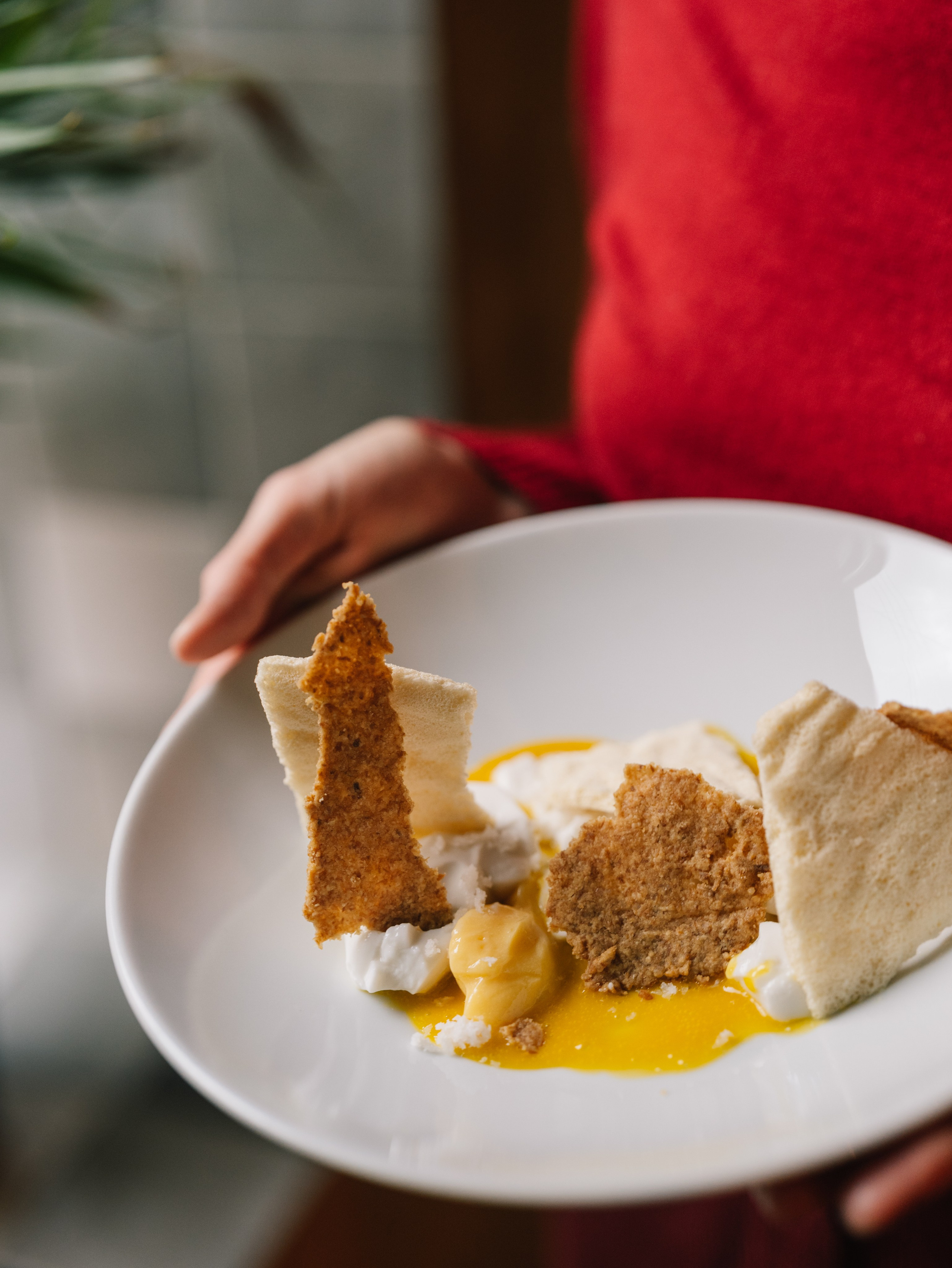 Еда. Stanislav Liepa Photography