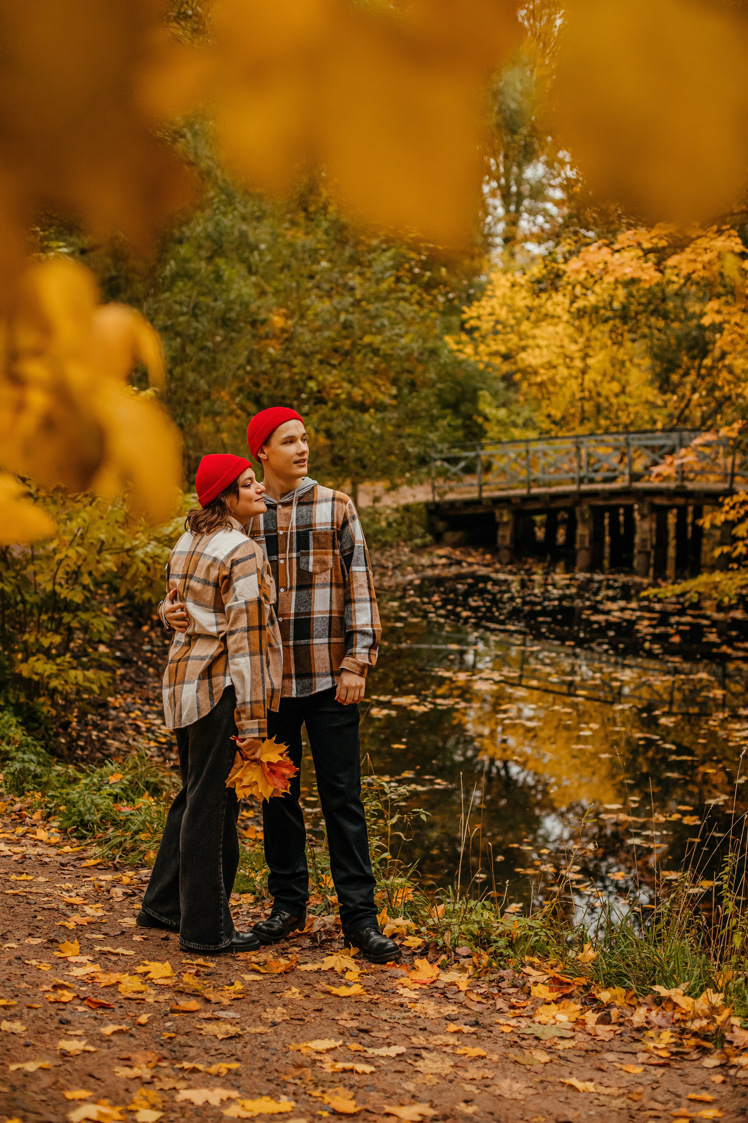 Лиза и Андрей. Elena Sova — семейный и женский фотограф в Санкт-Петербурге