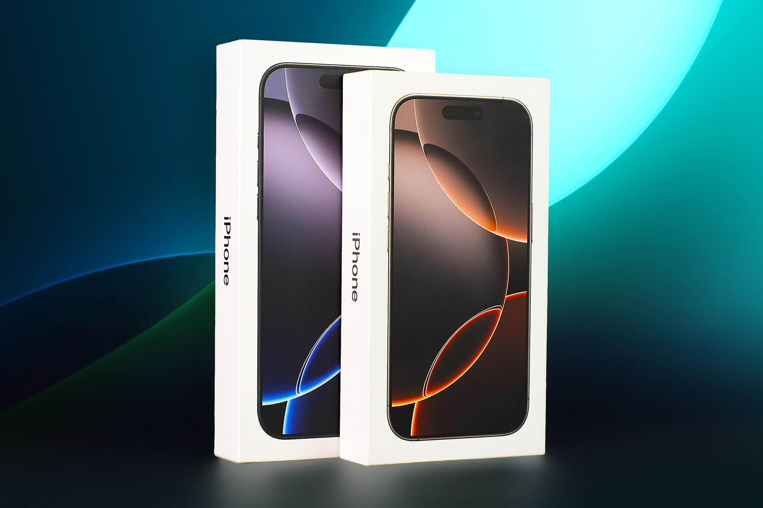 IPhone (фото + дизайн). Катя Кудринская. Фотограф на мероприятие СПб. Семейный фотограф