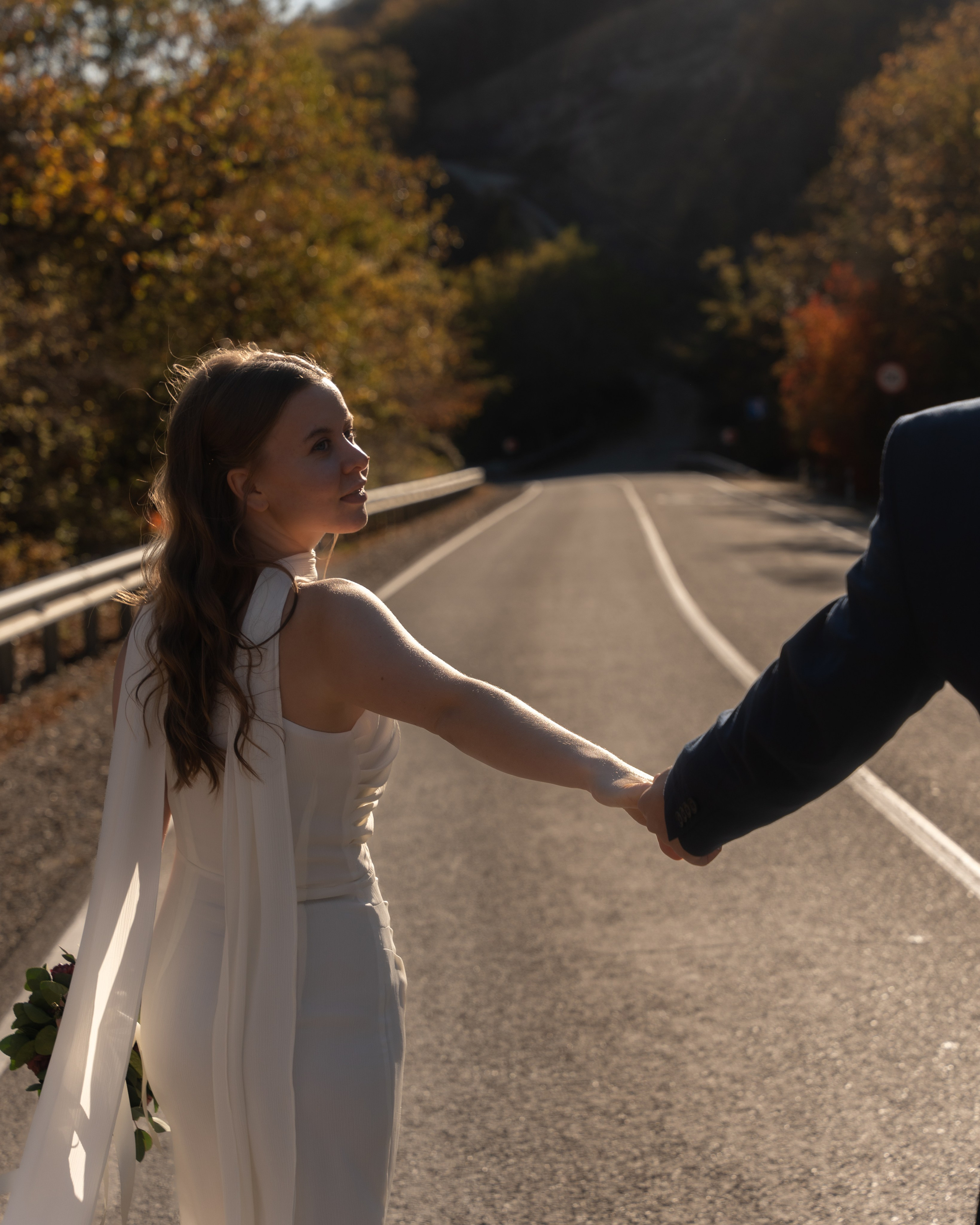 WEDDING. Главная