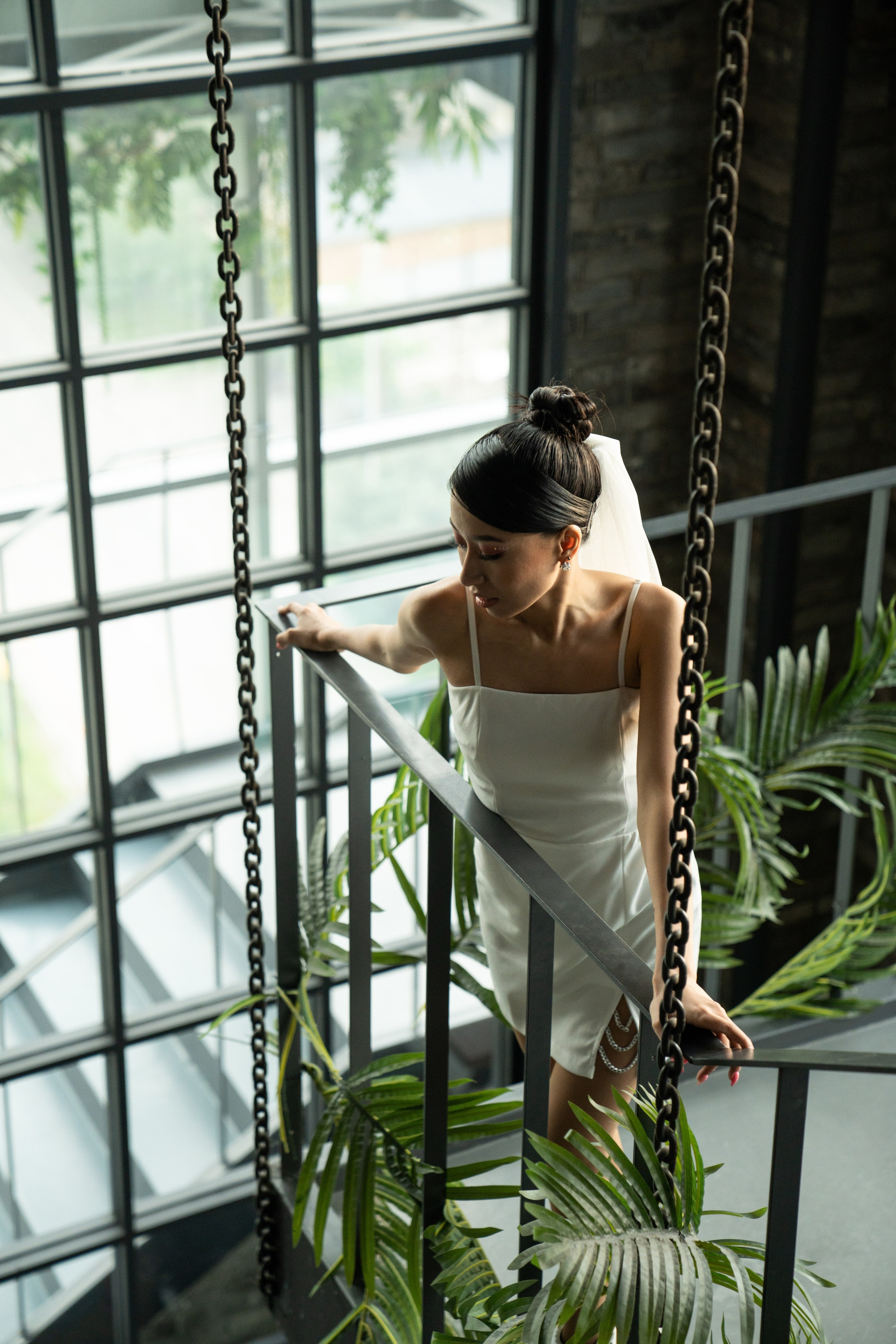 ZHANEKA. Фотограф TAULAN_1