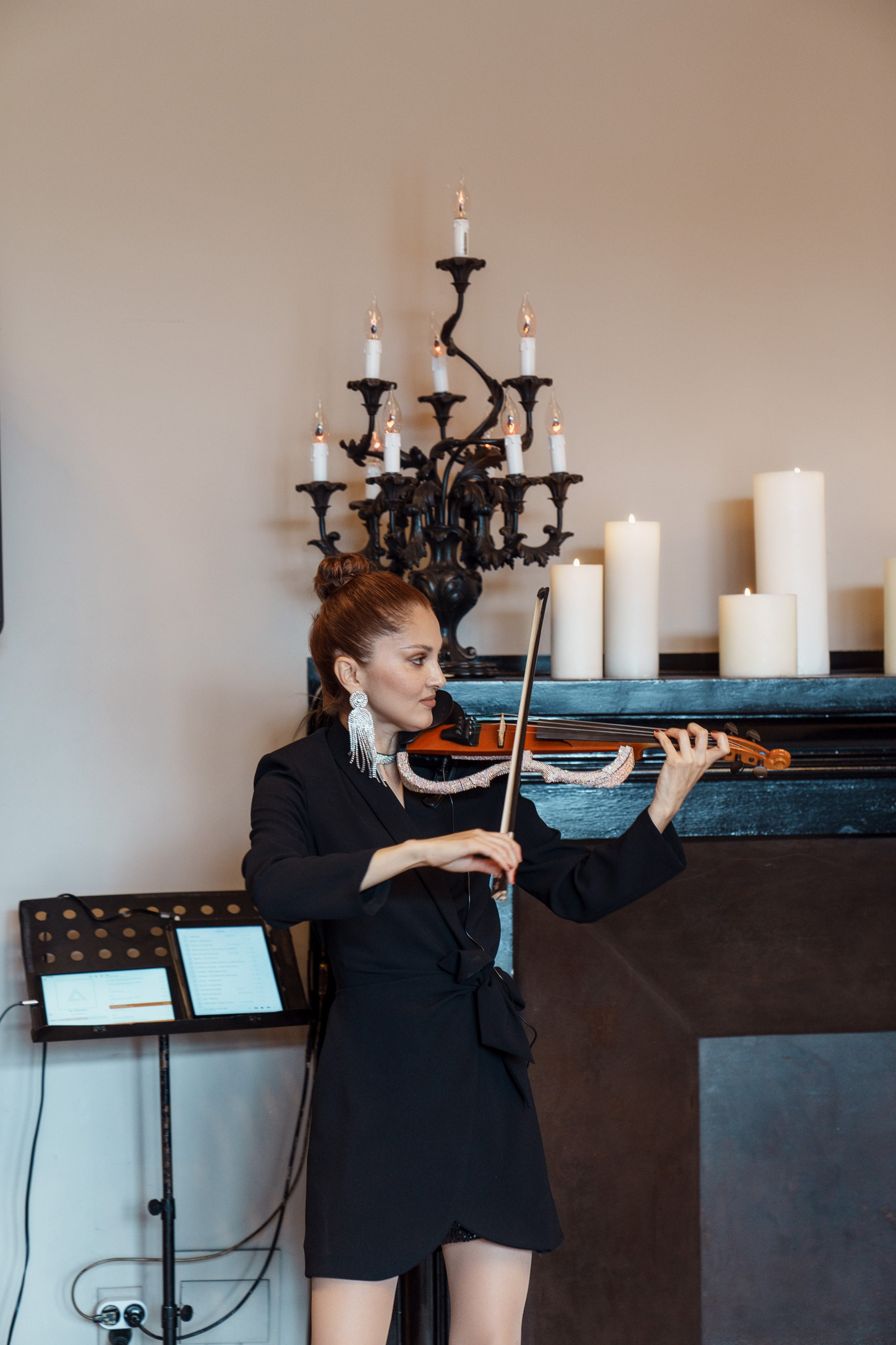 Allur Skoda. Фотограф TAULAN_1