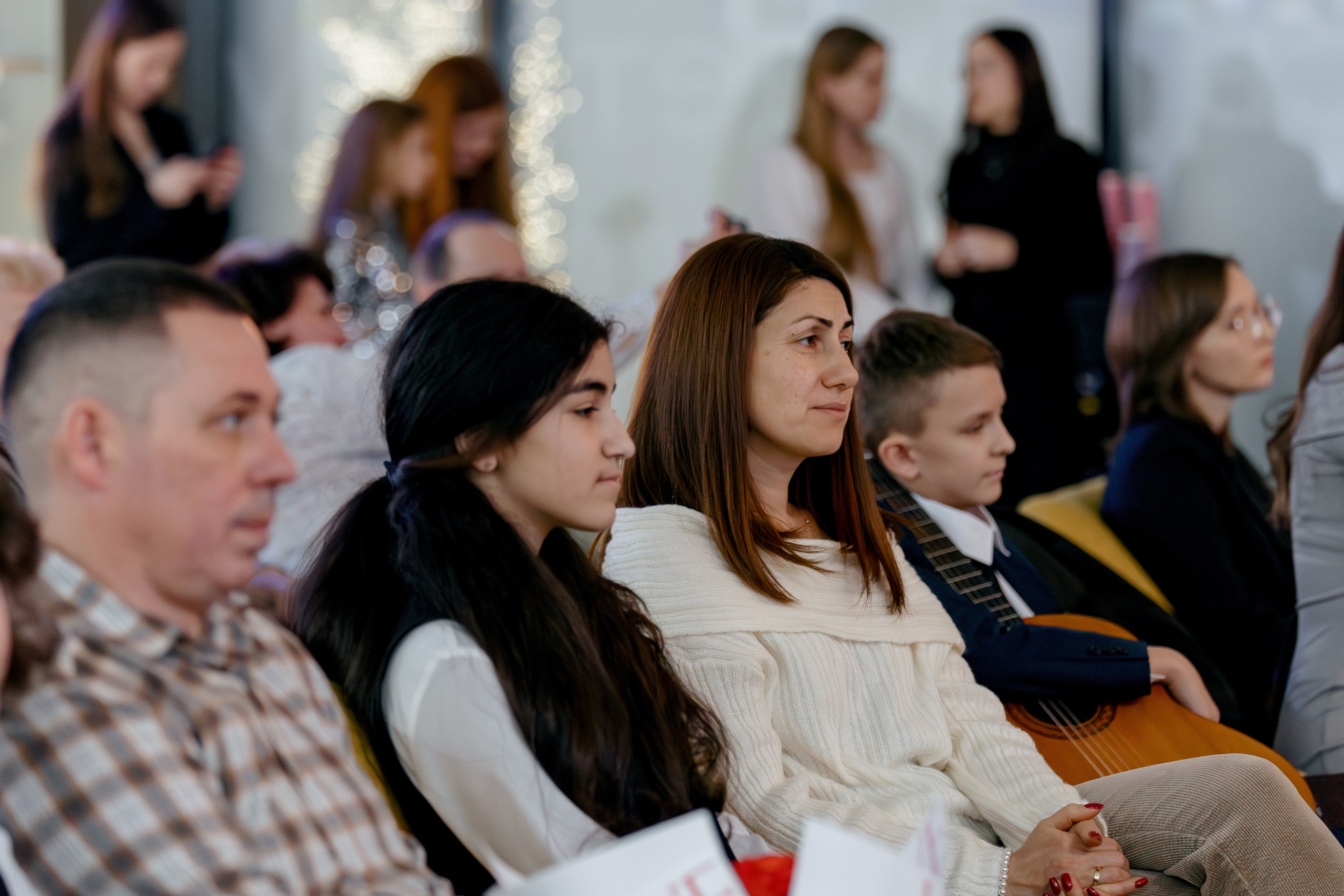 GRANDE PIANO. Фотограф в Красноярске