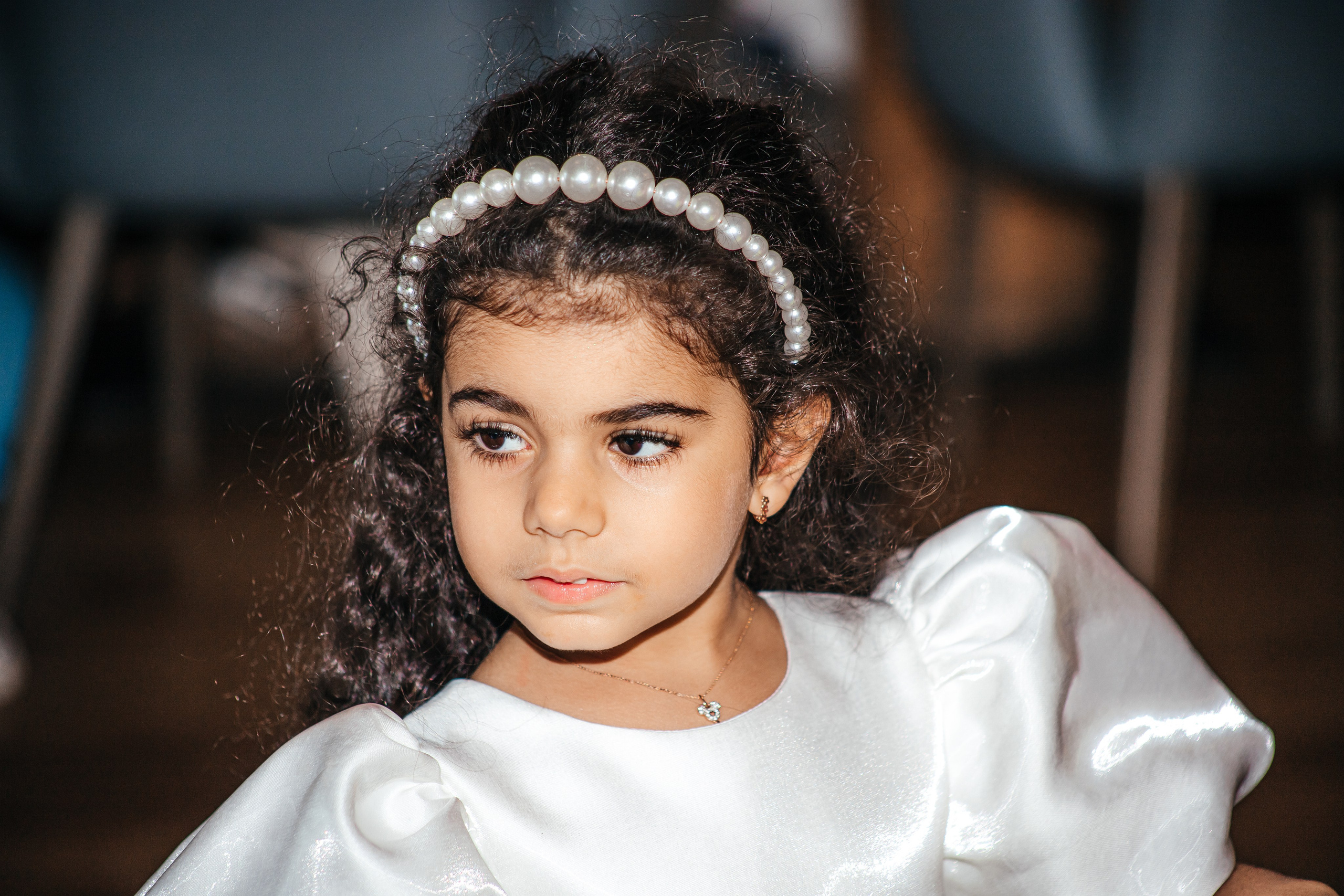 Jeyla's 4 years (4часа). Elena Sova — семейный и женский фотограф в Санкт-Петербурге