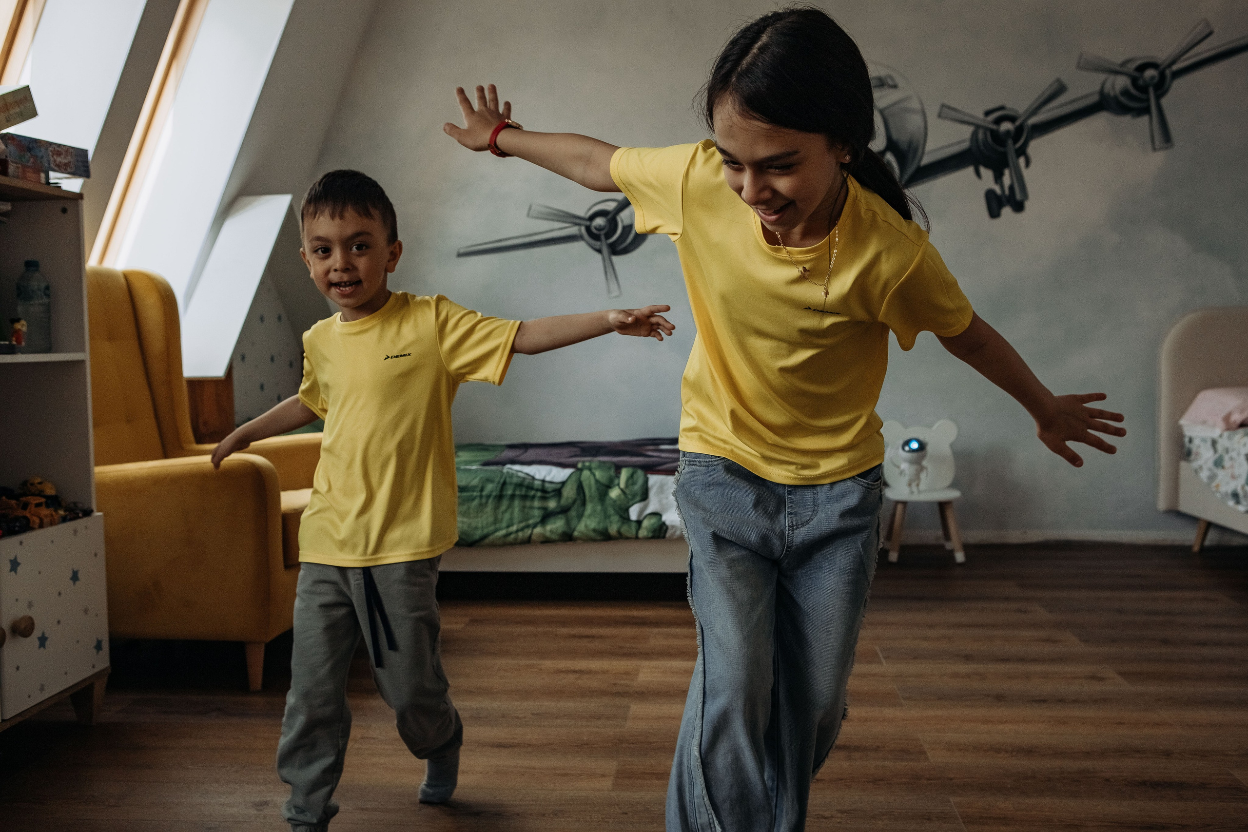 В доме. Свадебный семейный фотограф в Санкт-Петербурге СПб Евгения Гинзбург