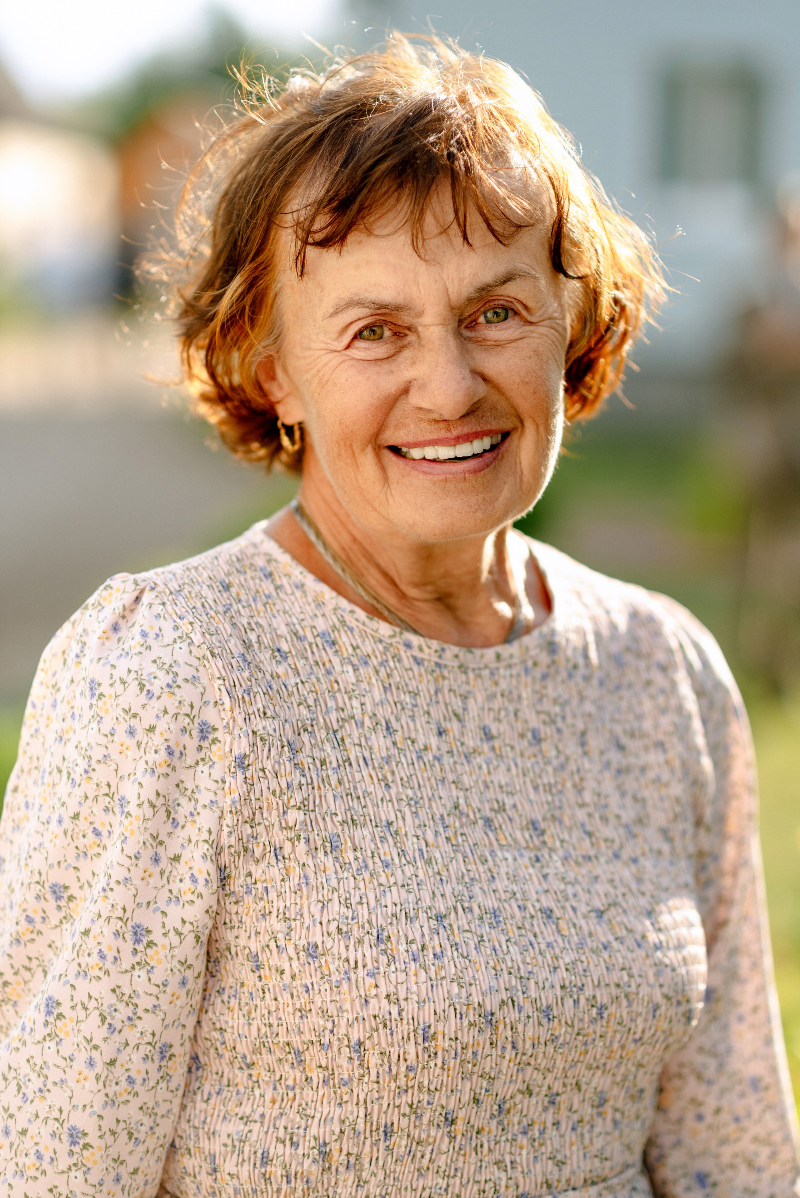 ЛАРА И АРТЕМ. Шашкова Вероника / Свадебный и семейный фотограф Москва и Ярославль