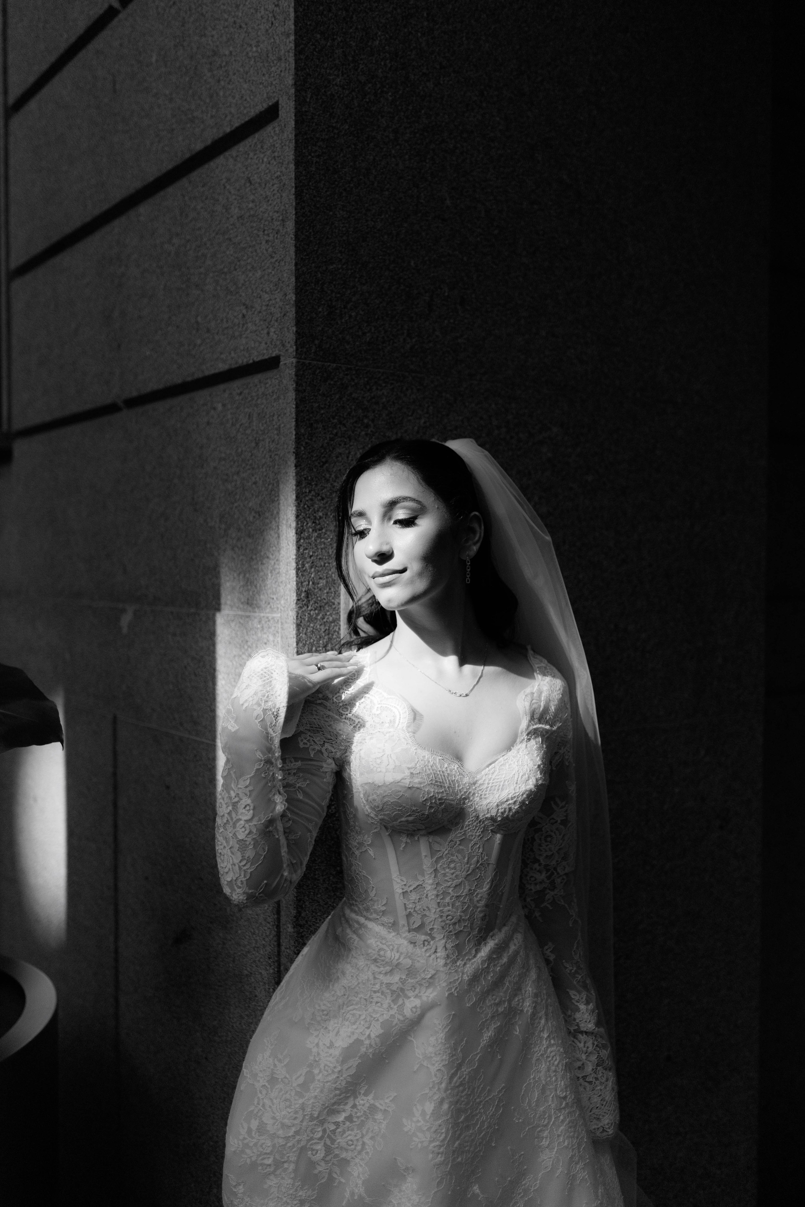 Свадьбы. Свадебный и семейный фотограф