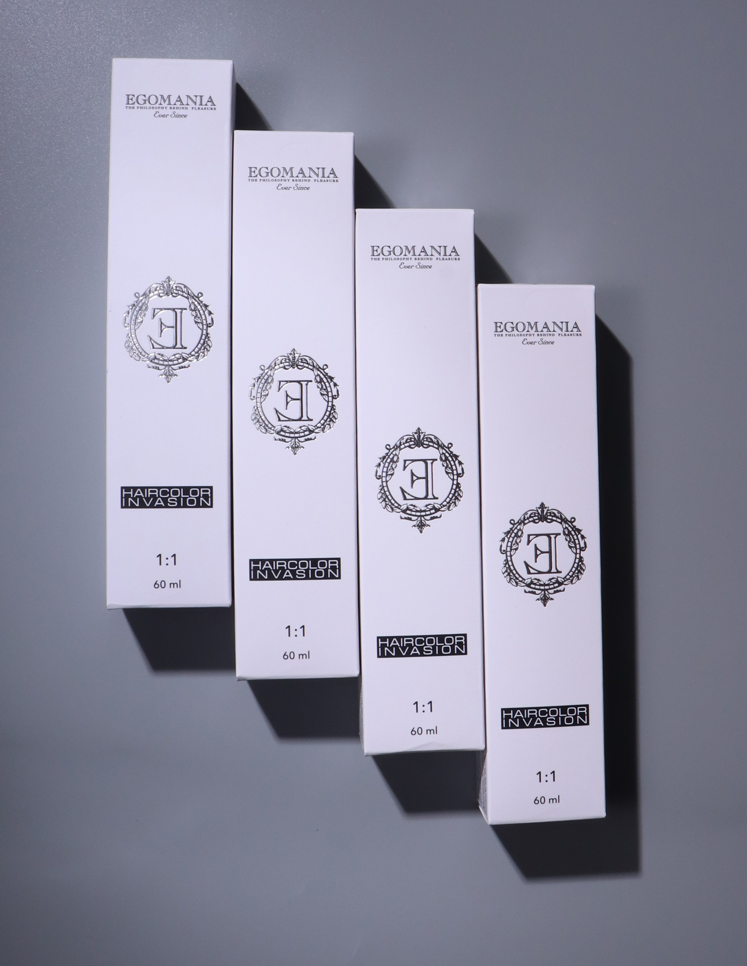 Примеры ретуши предметки. Фотограф из Москвы — DASHA NOVA | Авторская фотография в разных жанрах