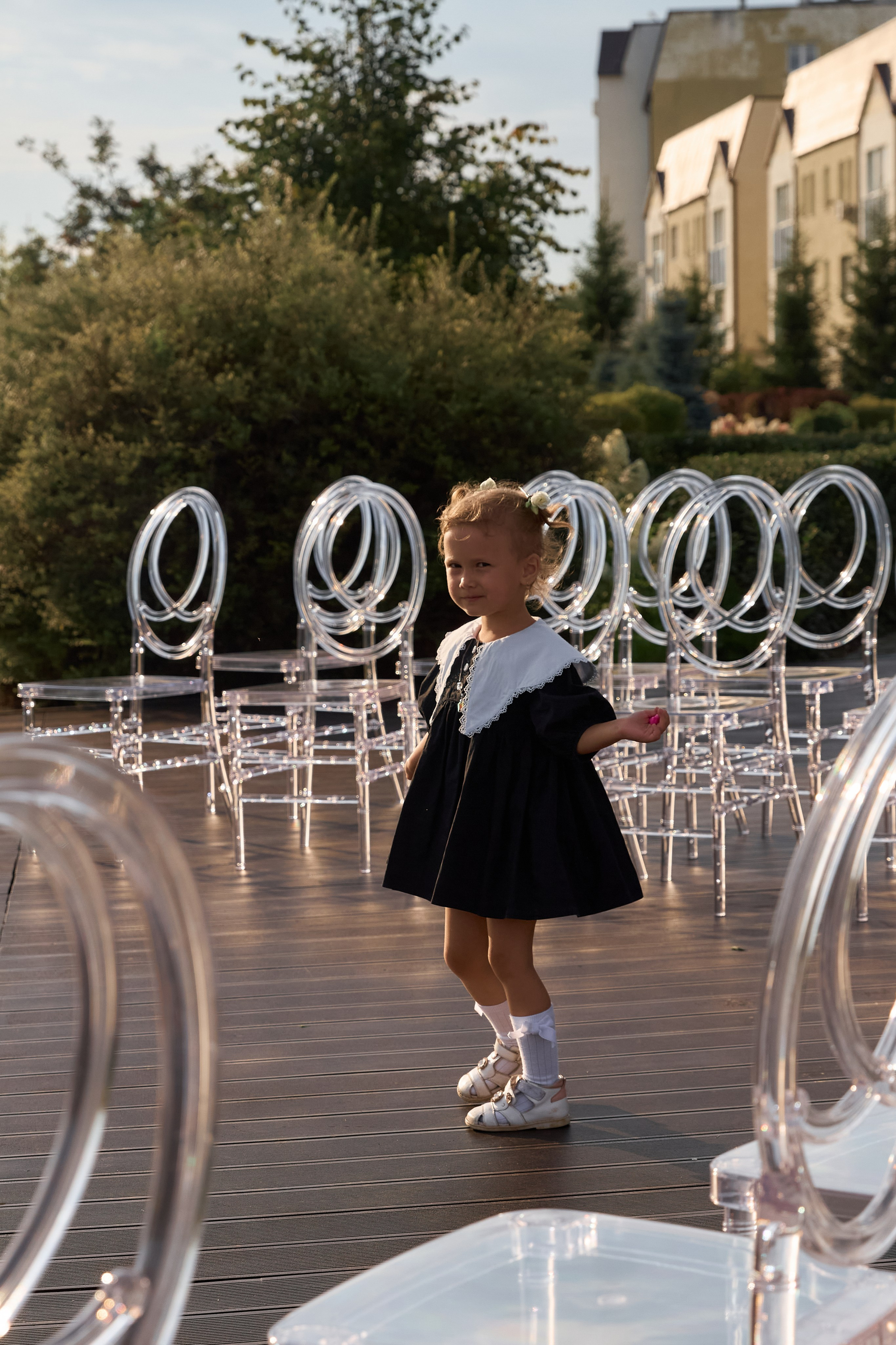 К & М. Фотограф Екатеринбург Елена Минина