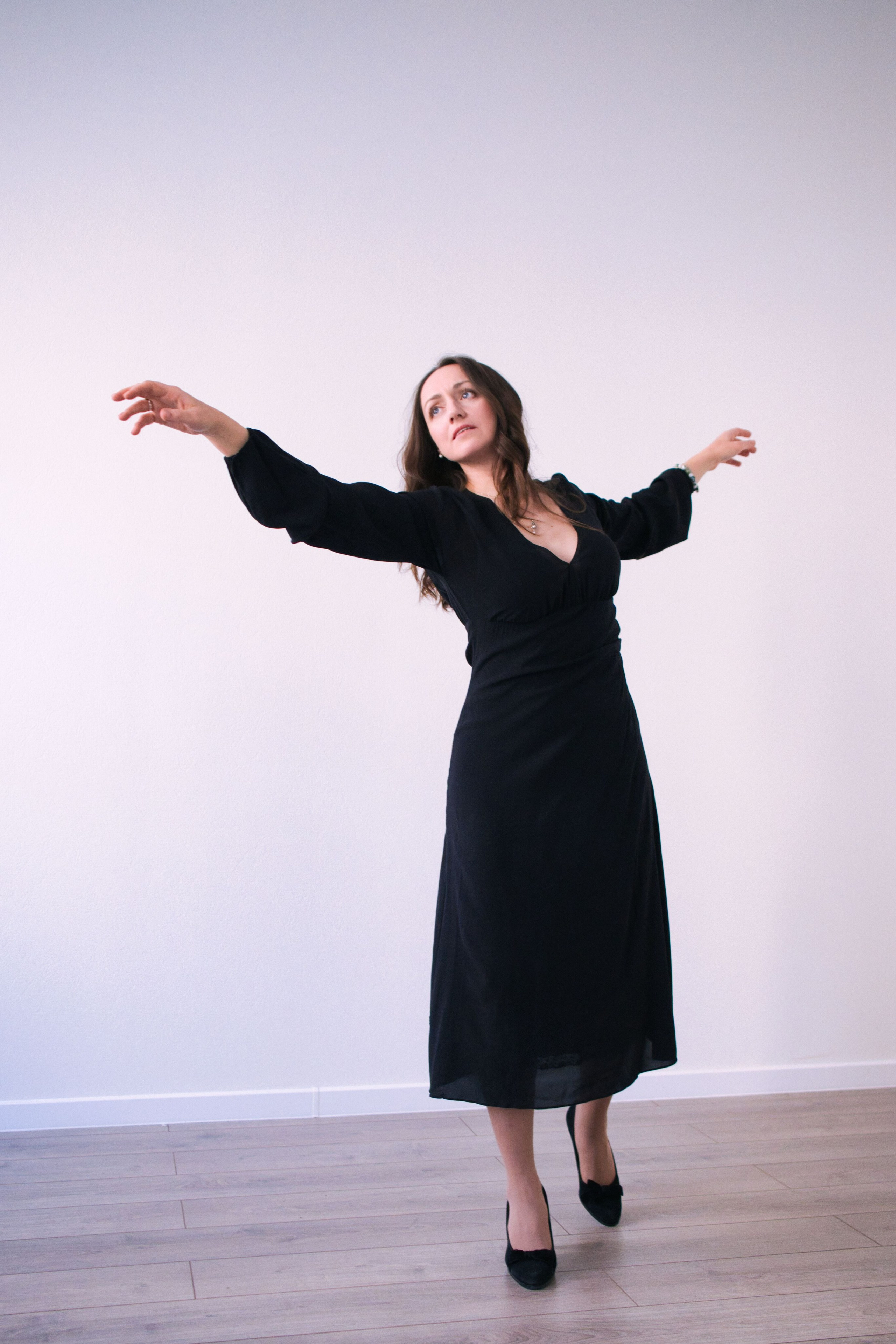 Ксения Розова. Фотограф Санкт-Петербург