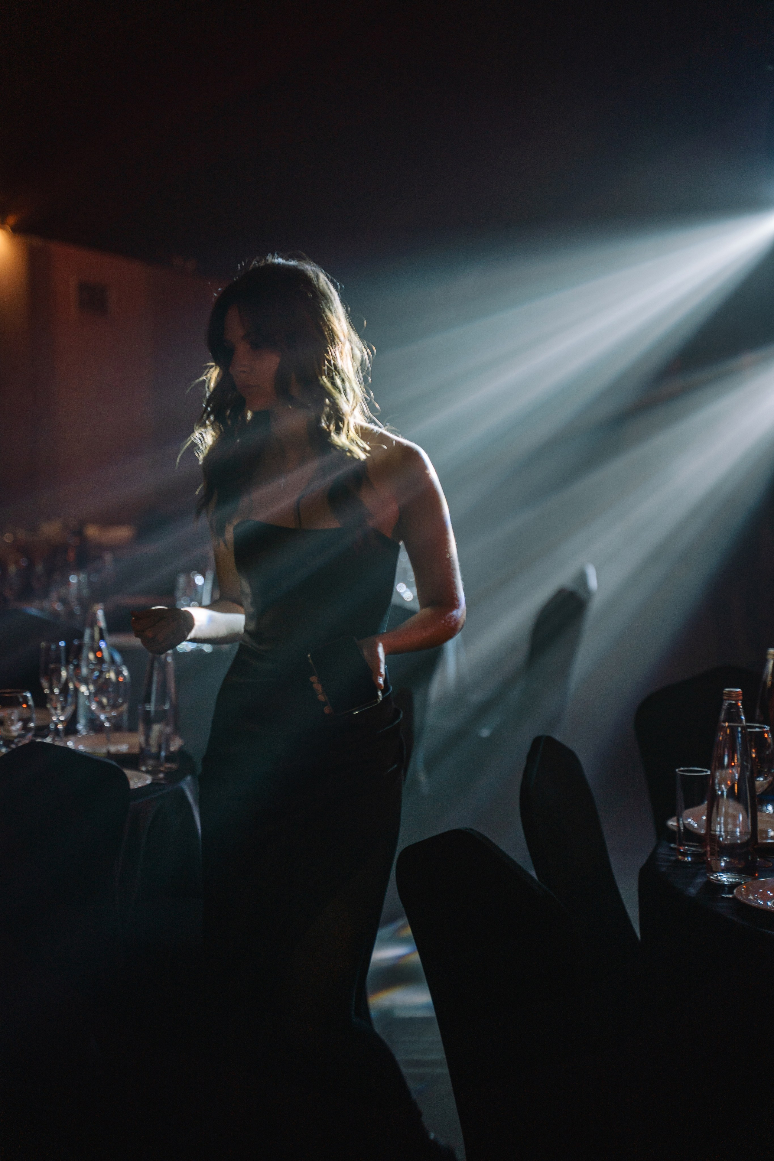 Корпоратив. Свадебный и семейный фотограф в Анапе Елена Полетаева