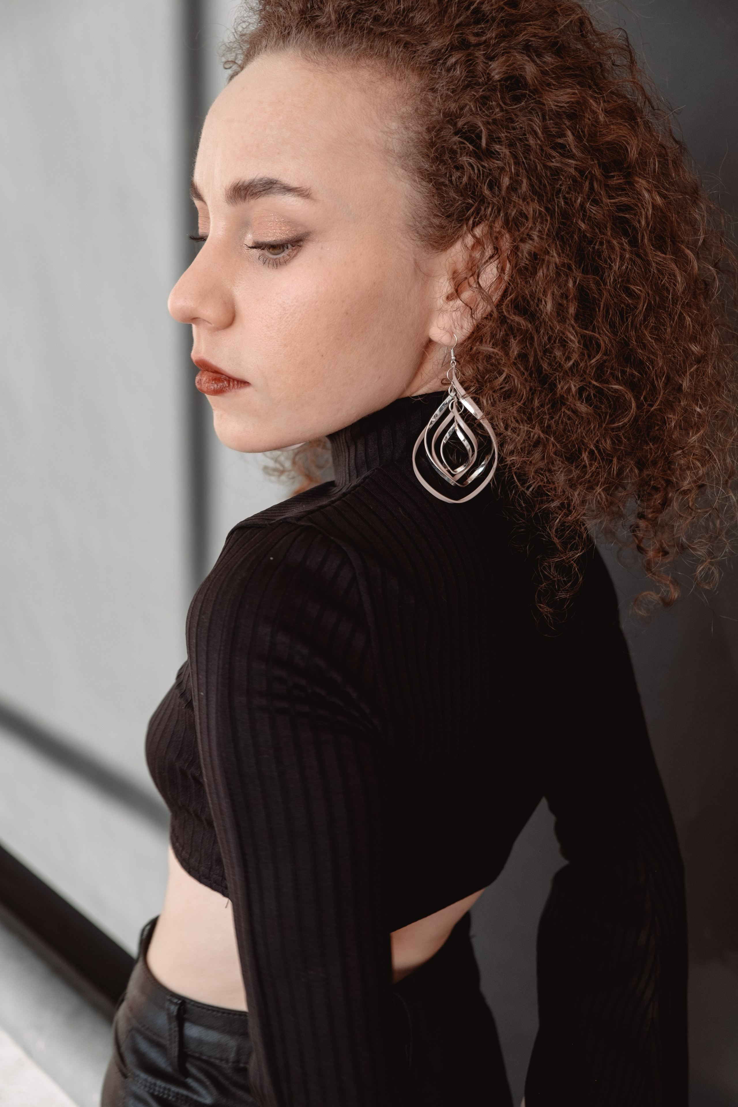 Юля. Портретный и свадебный фотограф в Йошкар-Оле Егошина Екатерина