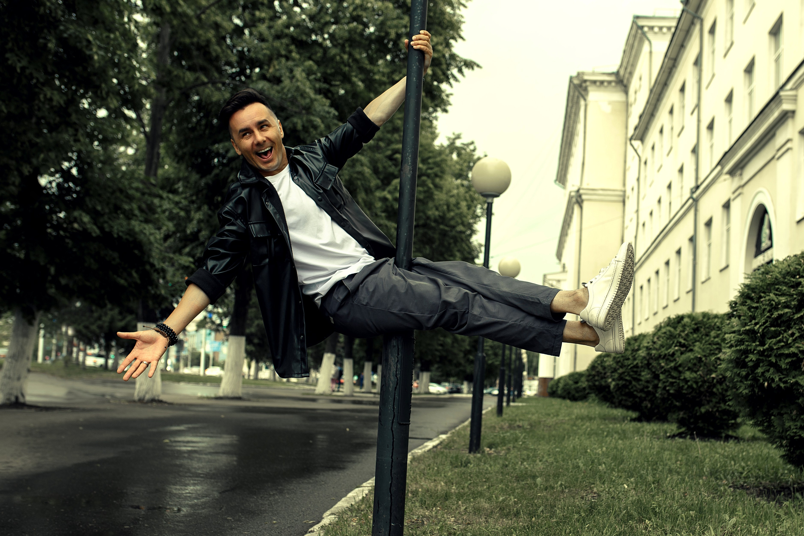 КОНТЕНТ СЪЕМКА ДЛЯ ЭКСПЕРТОВ. Фотограф  Уфа, Москва, Казань, Питер Ильдар Кудабаев