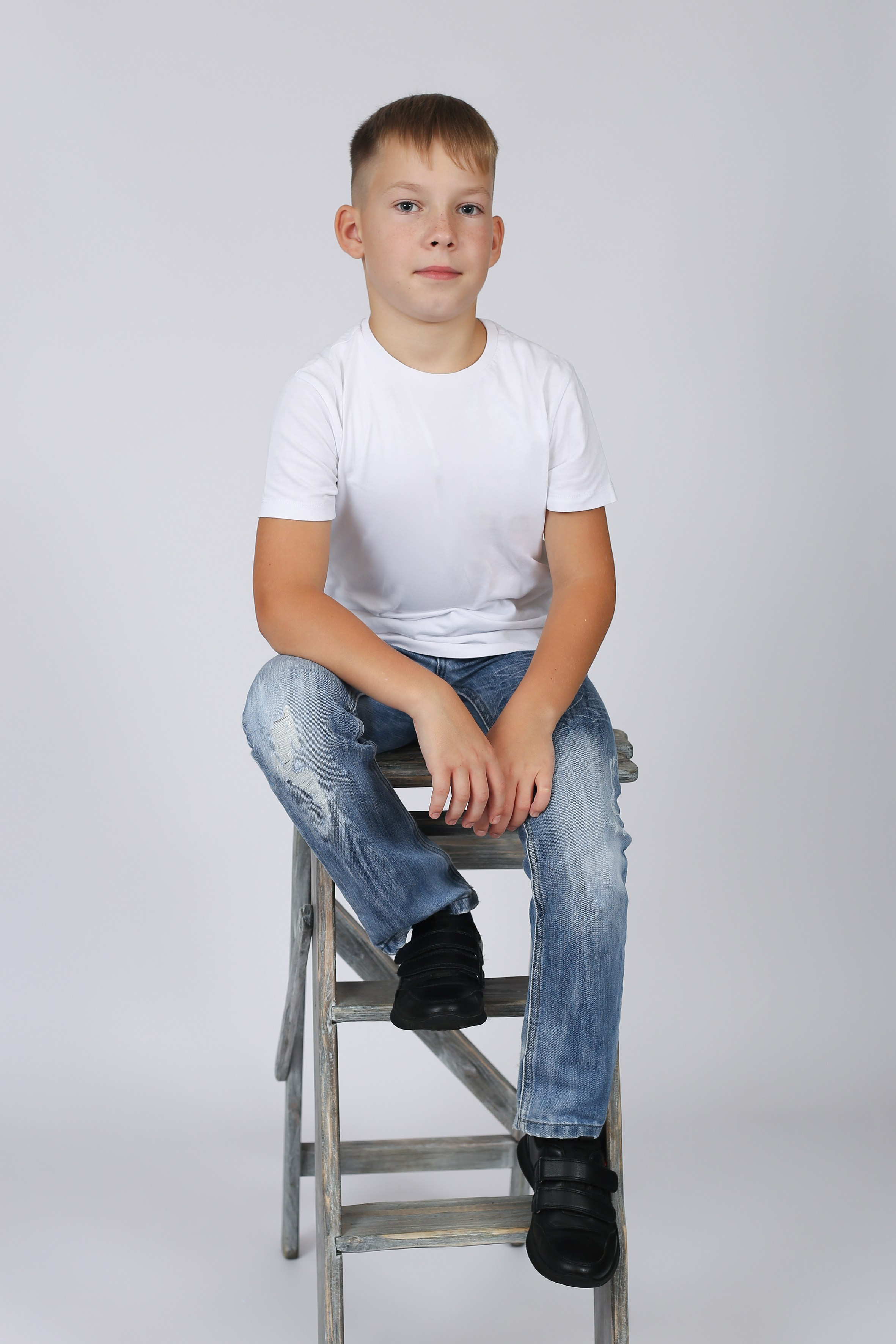 Фотопробы Павел. Юлия Дейкун — семейный фотограф в Минске