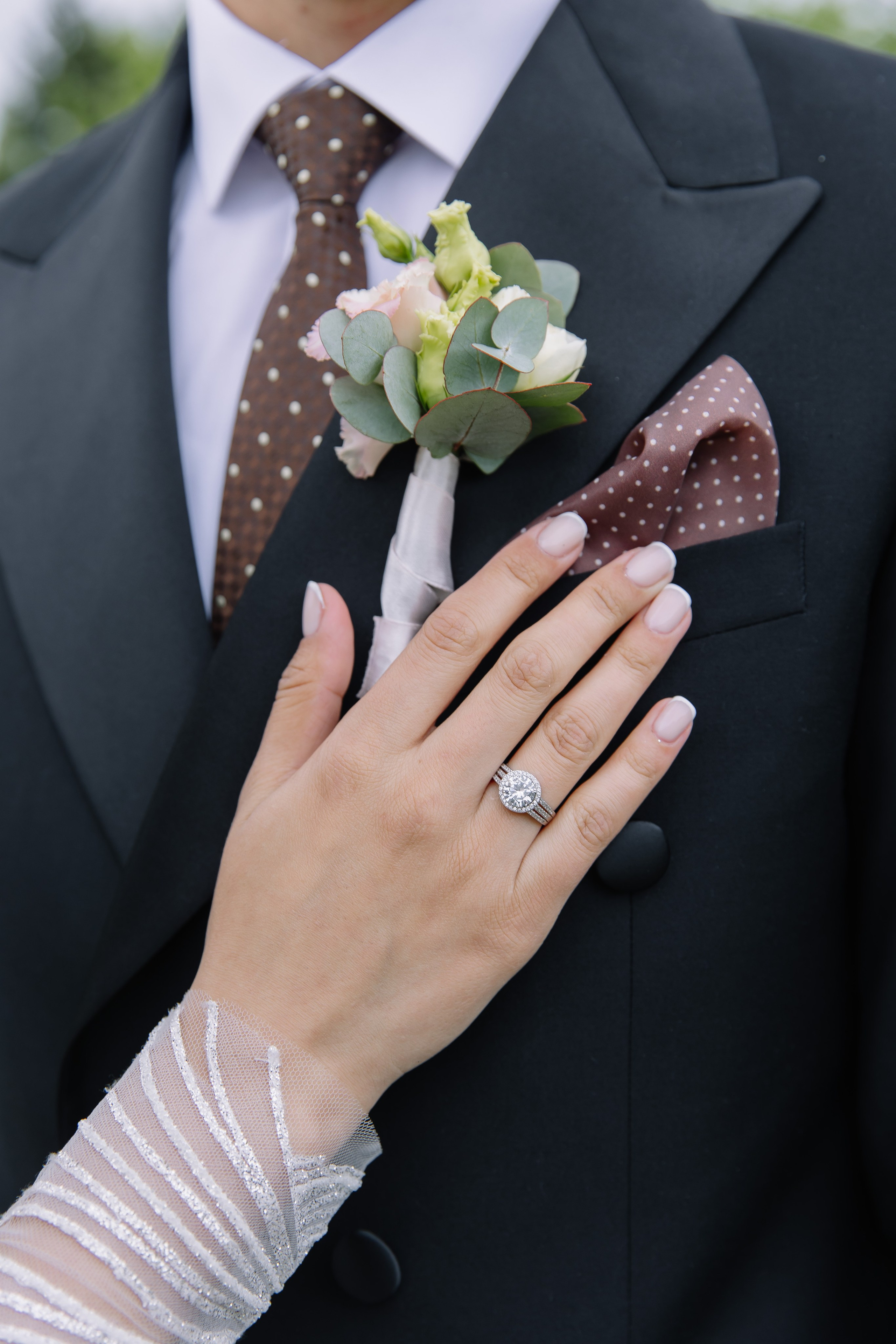 Свадьба Мадиброхим & Гулжамол. Свадебный фотограф в Новосибирске Лидия Александровна