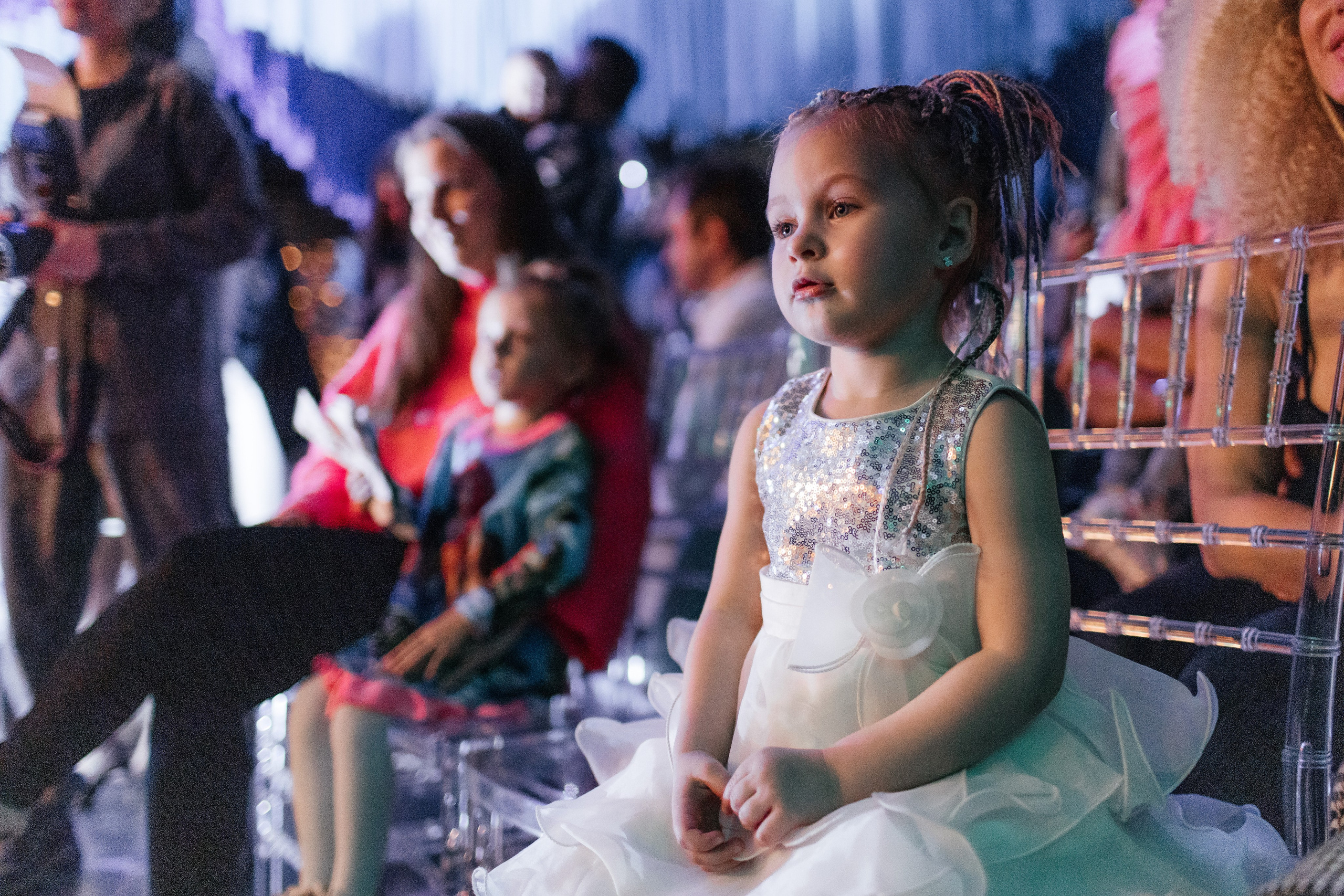 Артемий 2 года @allazemaalla. Свадебный и семейный фотограф