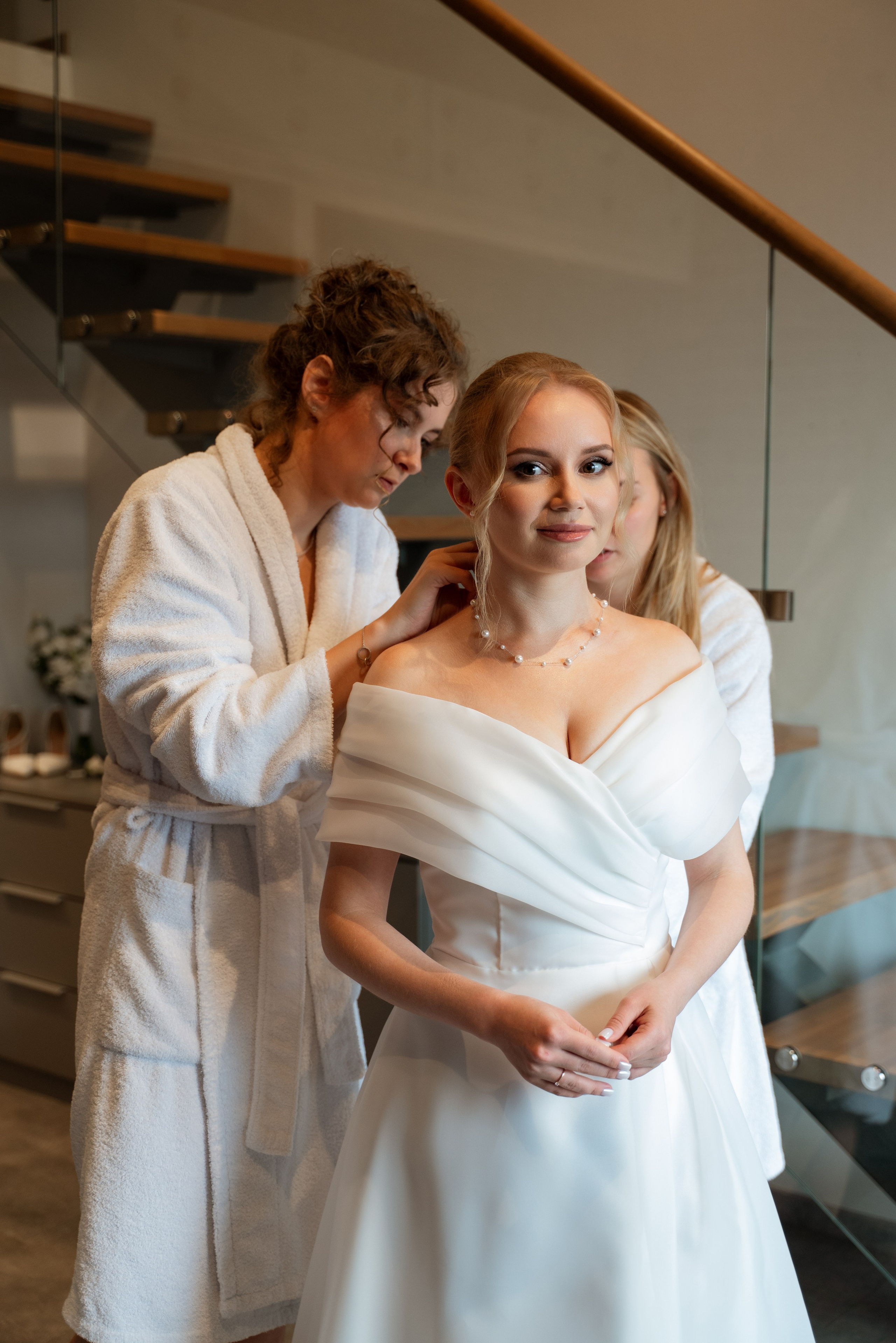 Илья и Анастасия|30.08.25. Свадебный фотограф в Санкт-Петербурге Владислава Тюльпина