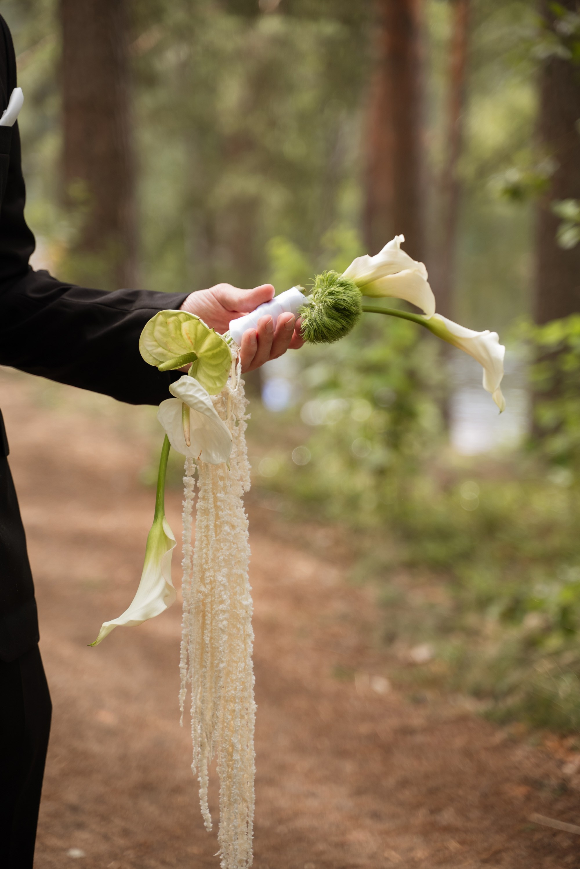 Роман и Таисия | 05.08.25. Свадебный фотограф в Санкт-Петербурге Владислава Тюльпина