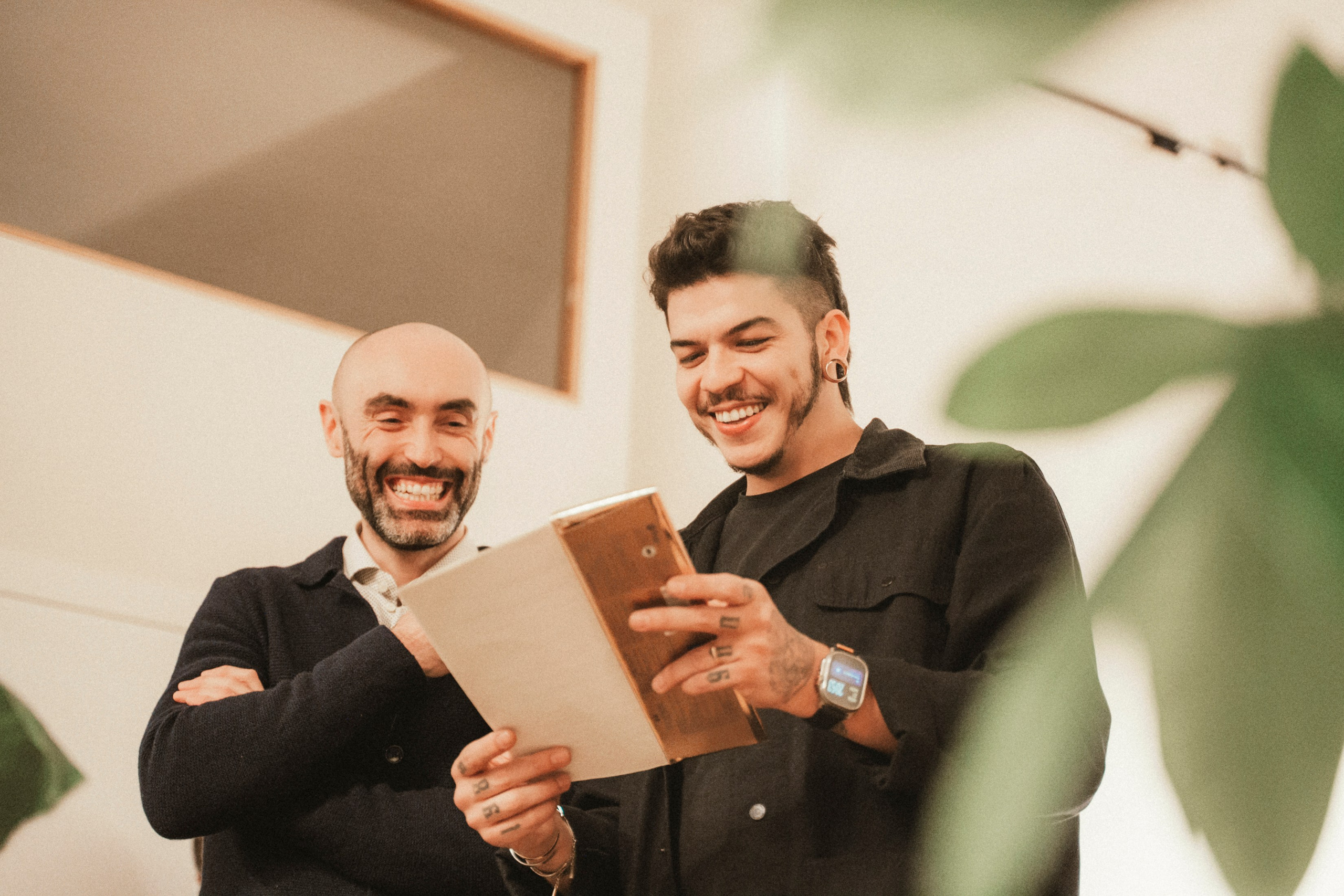 COLAB APERTURA 21-11. Family Lifestyle Photographer in Lucca, Italia