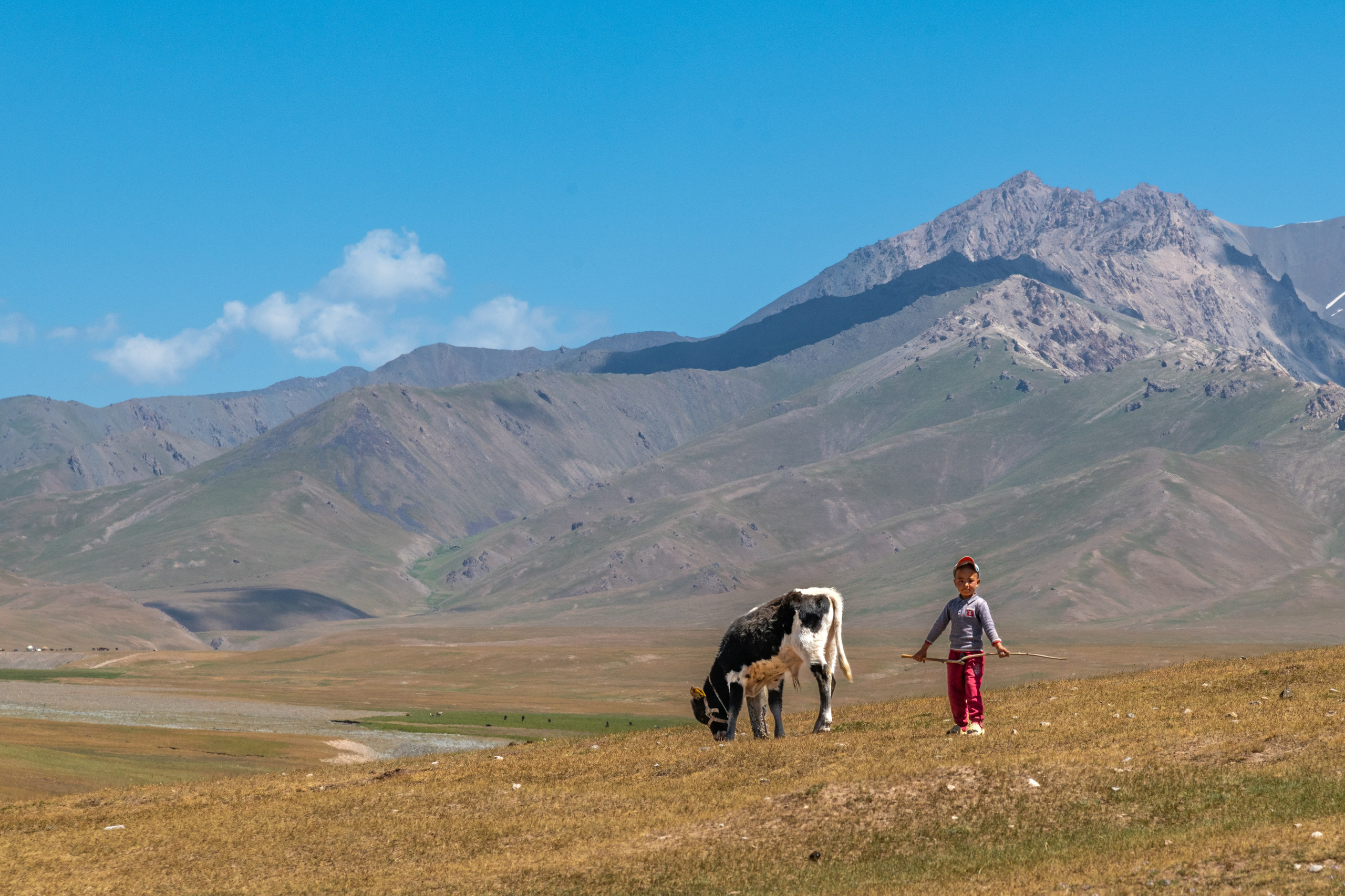 Кыргызстан. Фотограф для дизайнеров, застройщиков и бизнеса — интерьеры и архитектура — Свободный Роман в Москве и по России