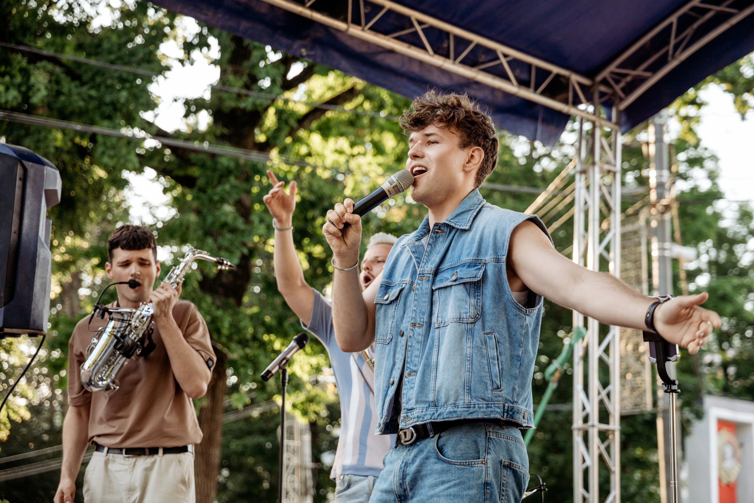 Фестиваль смоленской кухни ЛУКОВ ФЕСТ 2025. Главная