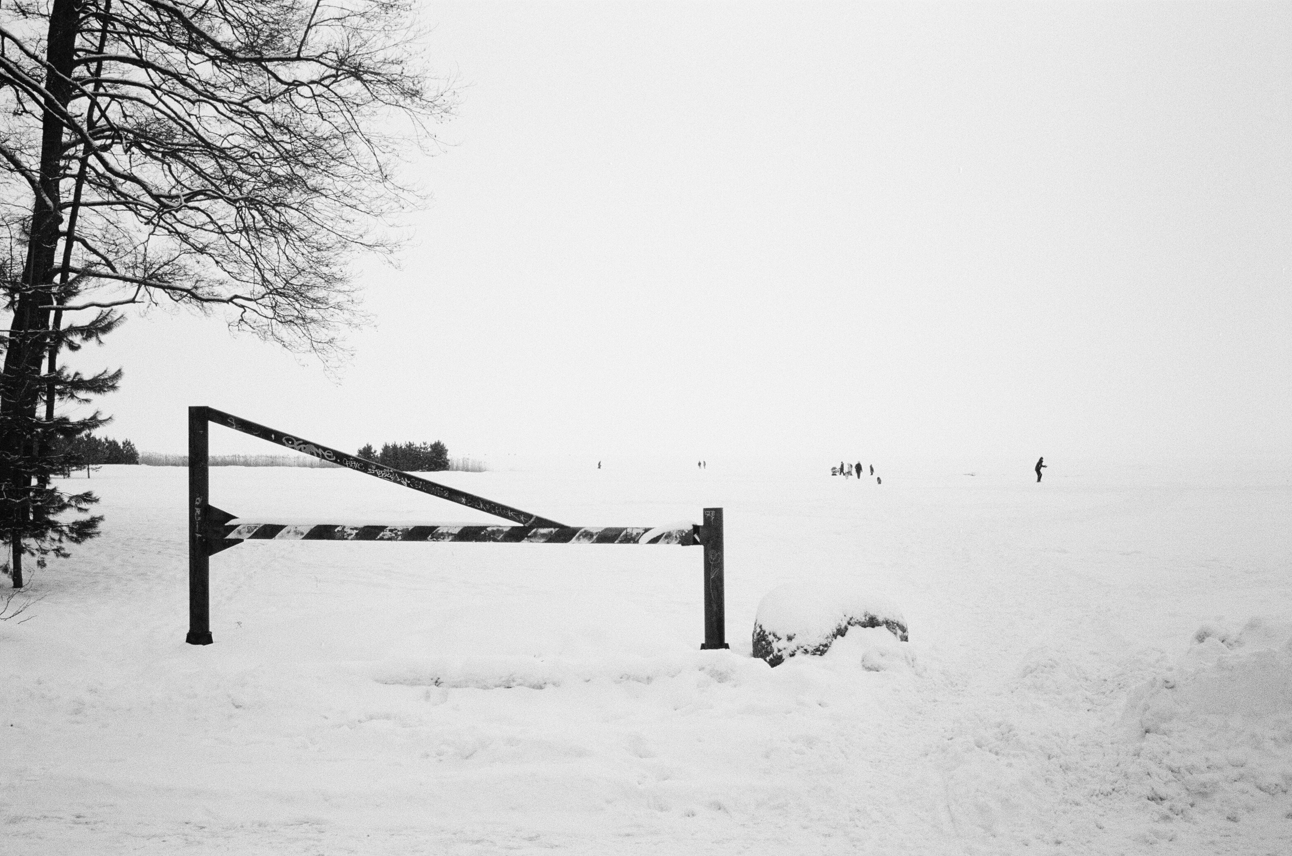 Photo. Оператор-постановщик рекламы и музыкальных клипов